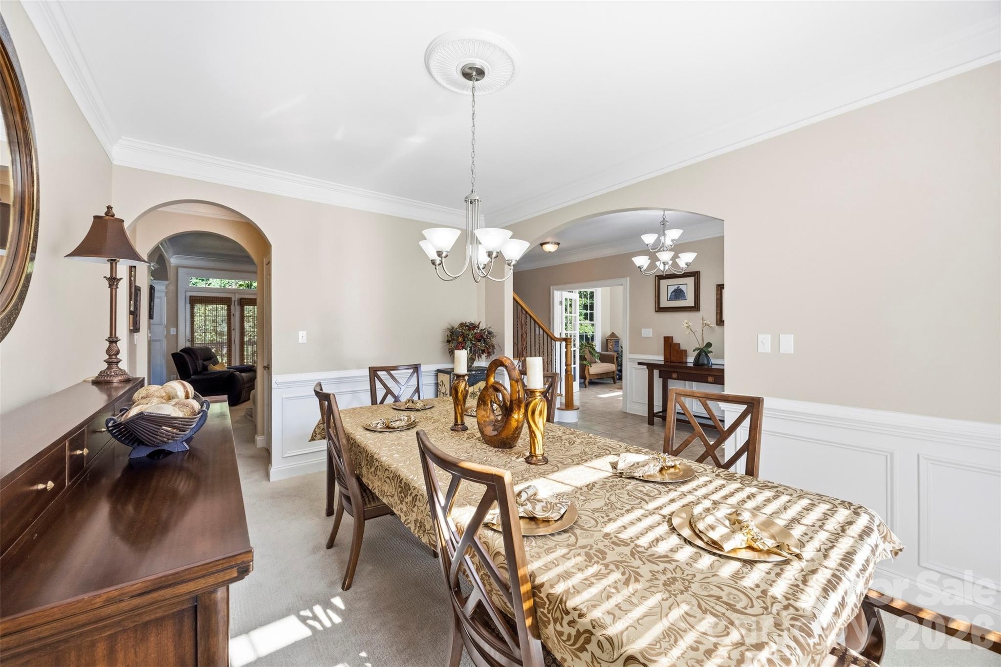11145 Tradition View Drive Property Photo 5