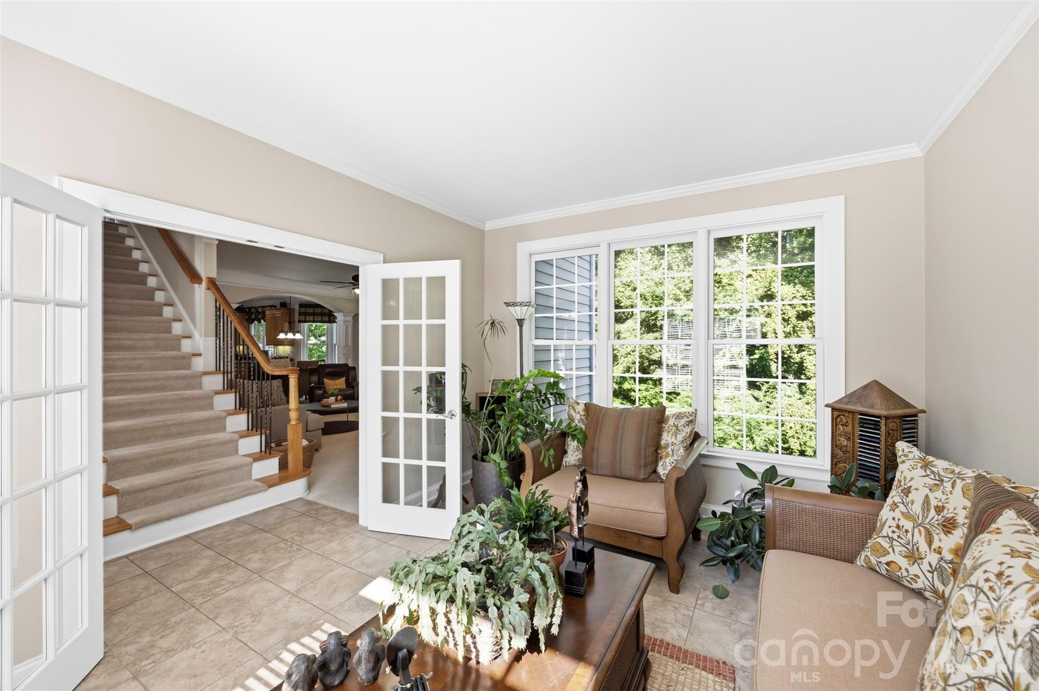 11145 Tradition View Drive Property Photo 7
