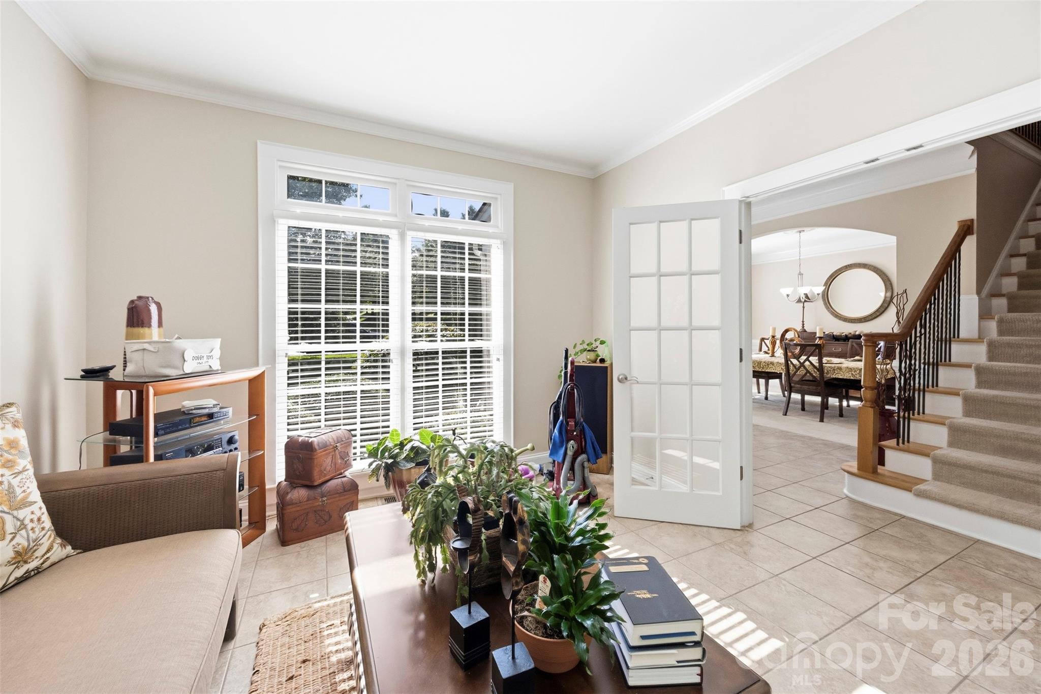 11145 Tradition View Drive Property Photo 8