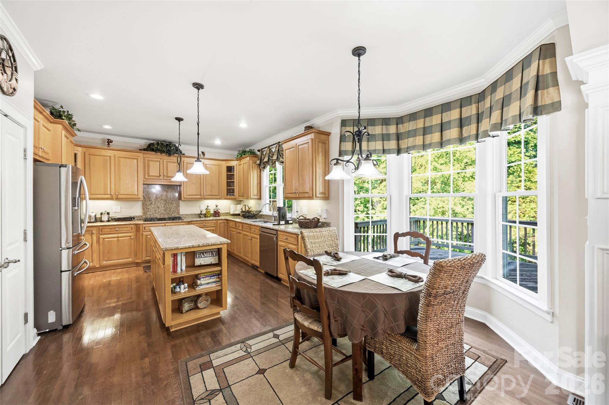 11145 Tradition View Drive Property Photo 10