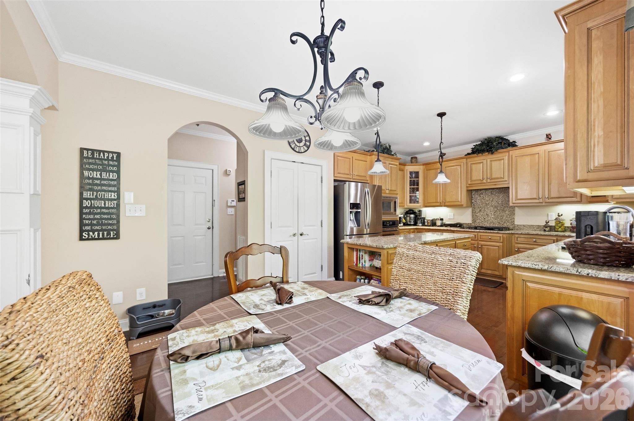 11145 Tradition View Drive Property Photo 11