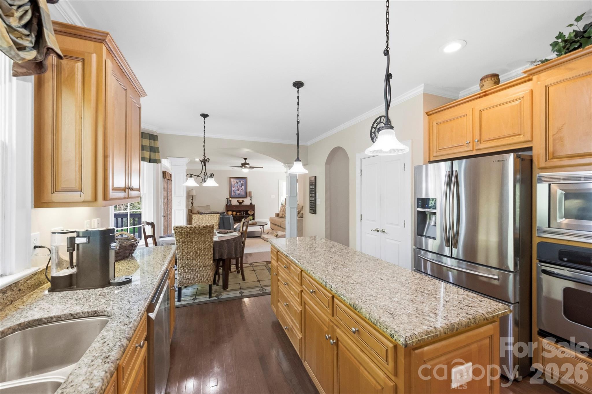11145 Tradition View Drive Property Photo 12