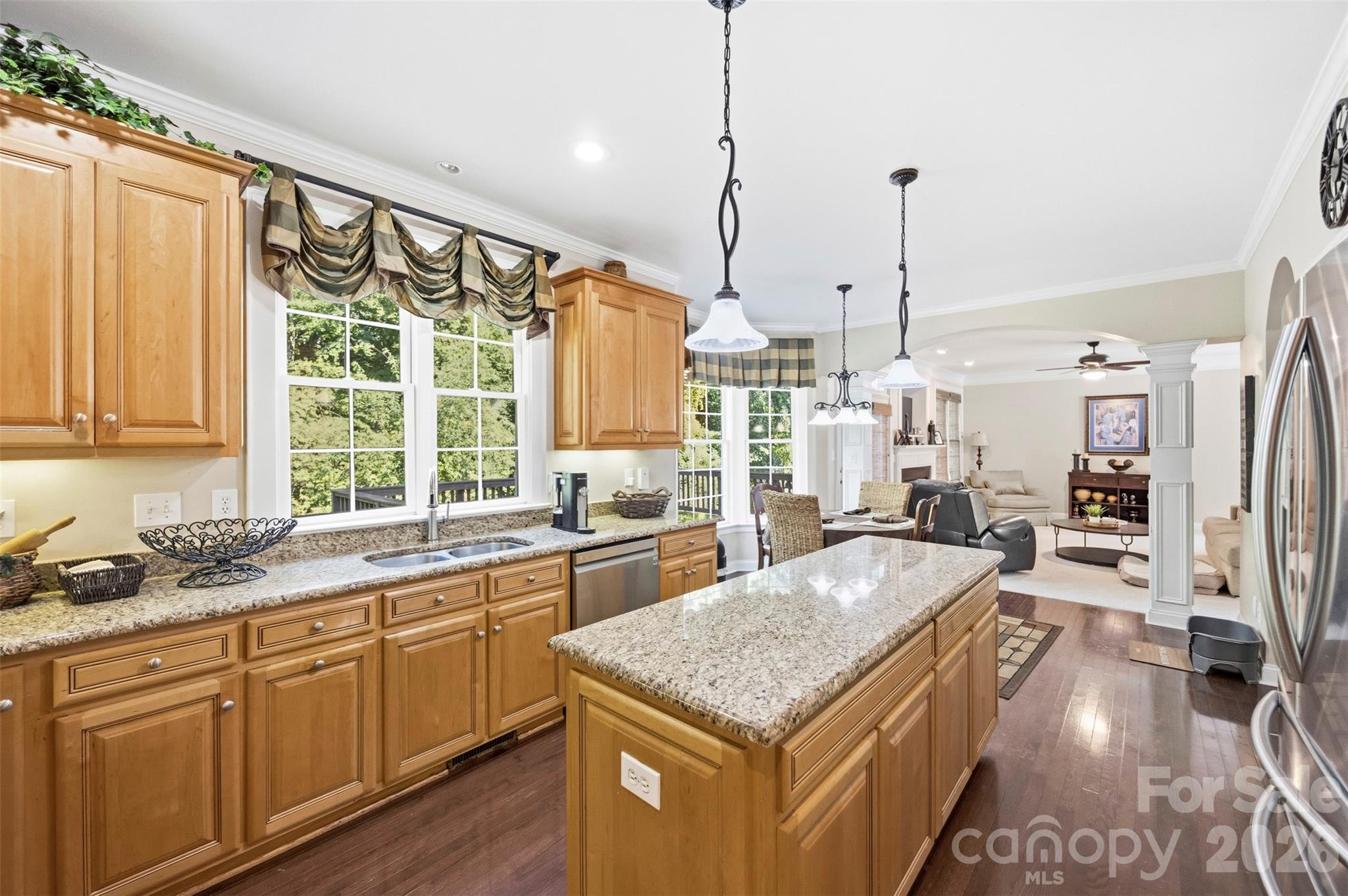 11145 Tradition View Drive Property Photo 13