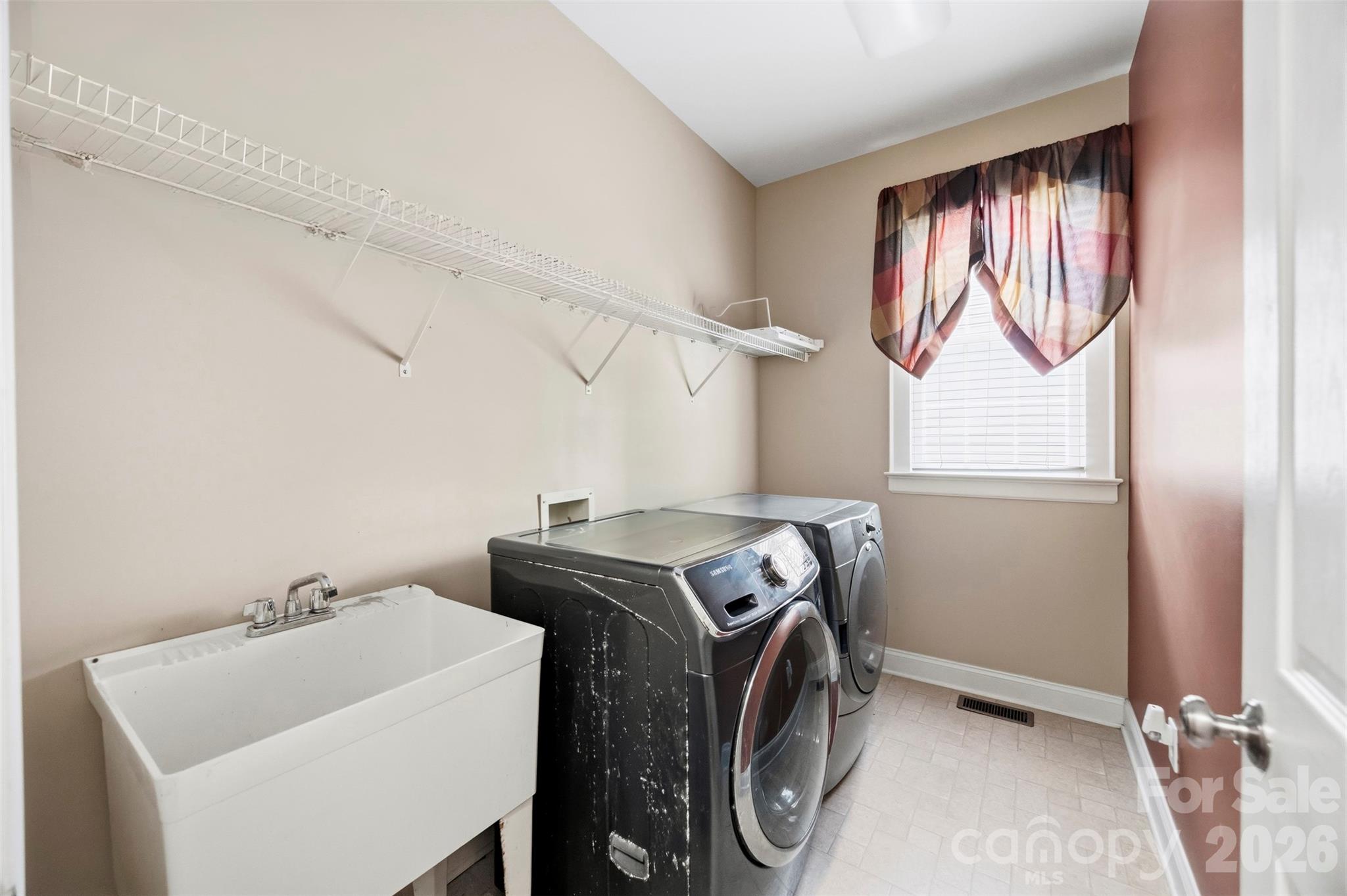 11145 Tradition View Drive Property Photo 14