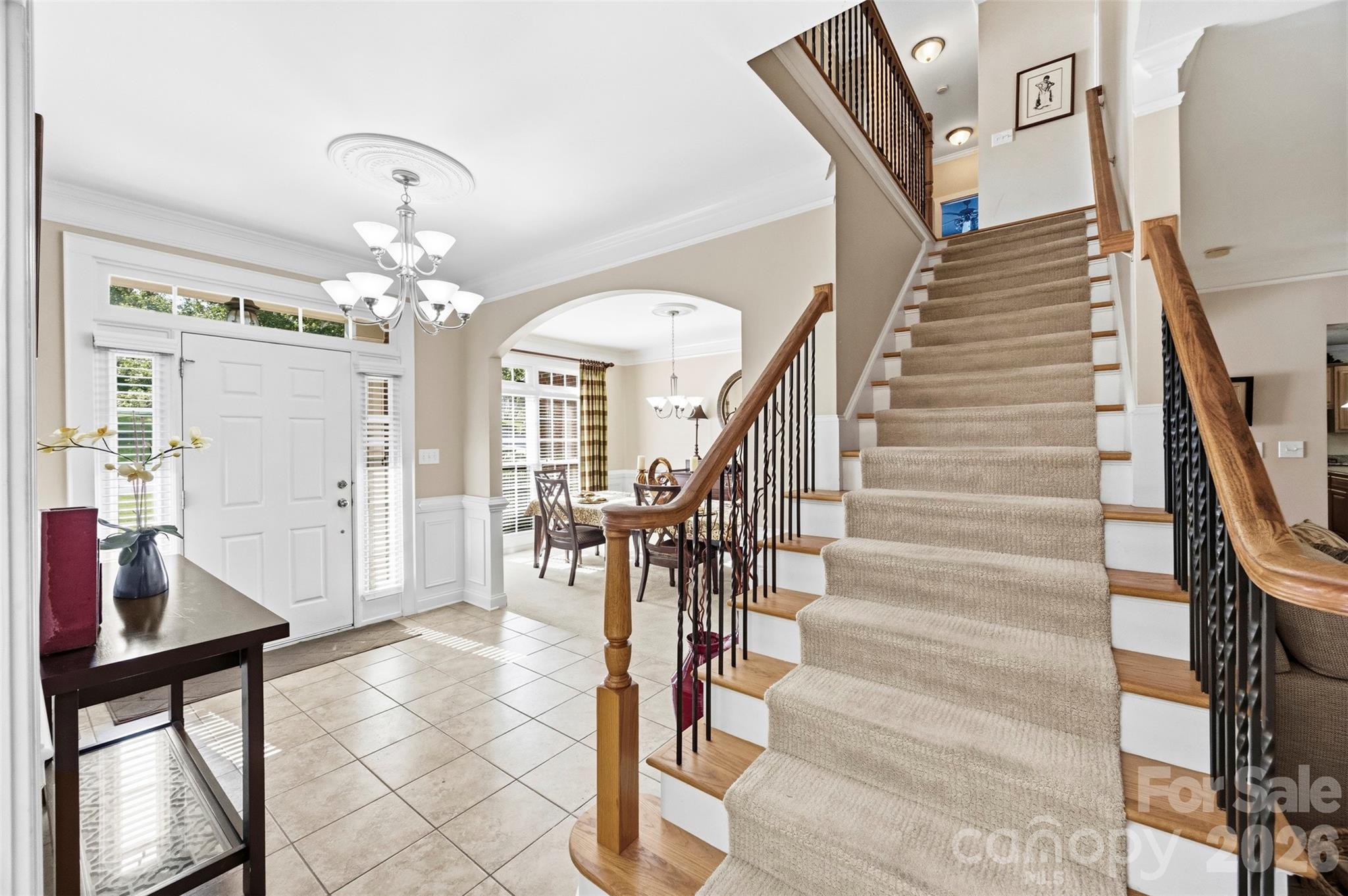 11145 Tradition View Drive Property Photo 15