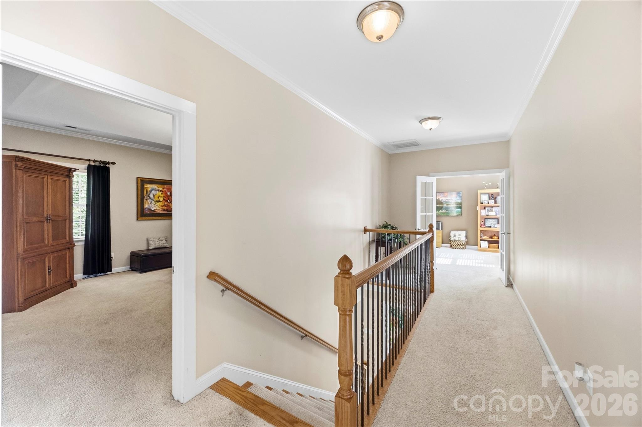 11145 Tradition View Drive Property Photo 16