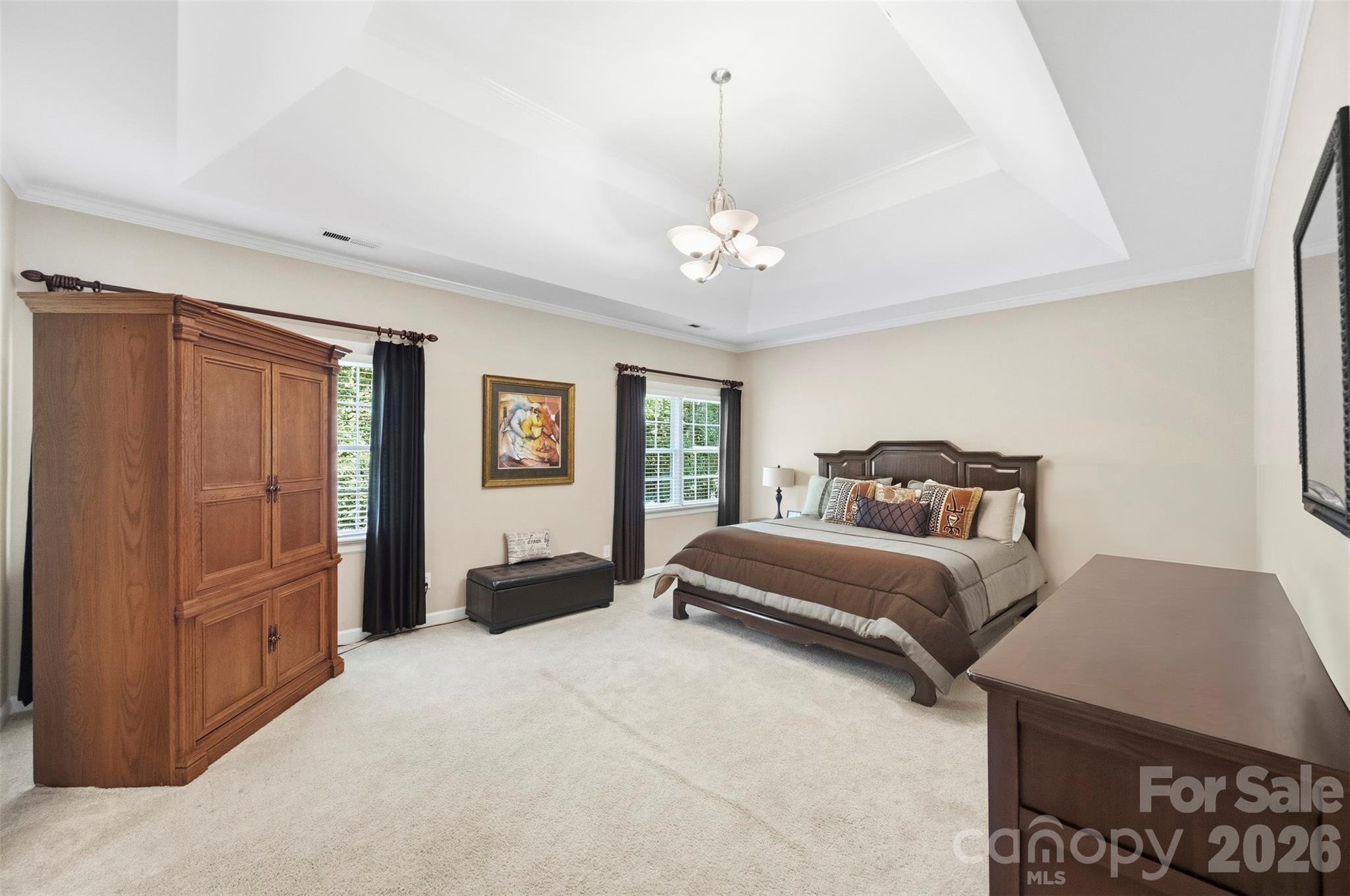 11145 Tradition View Drive Property Photo 17