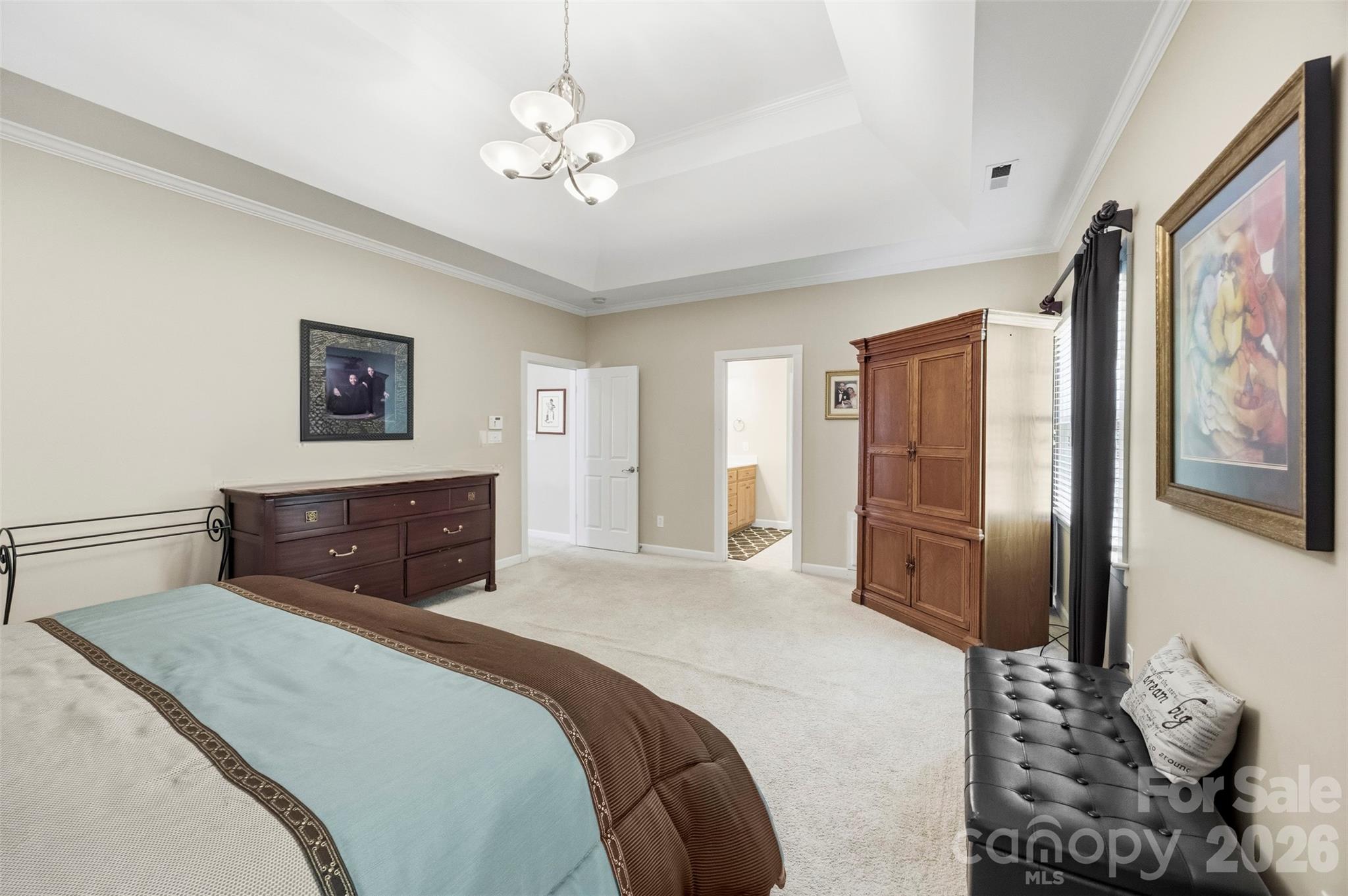 11145 Tradition View Drive Property Photo 18
