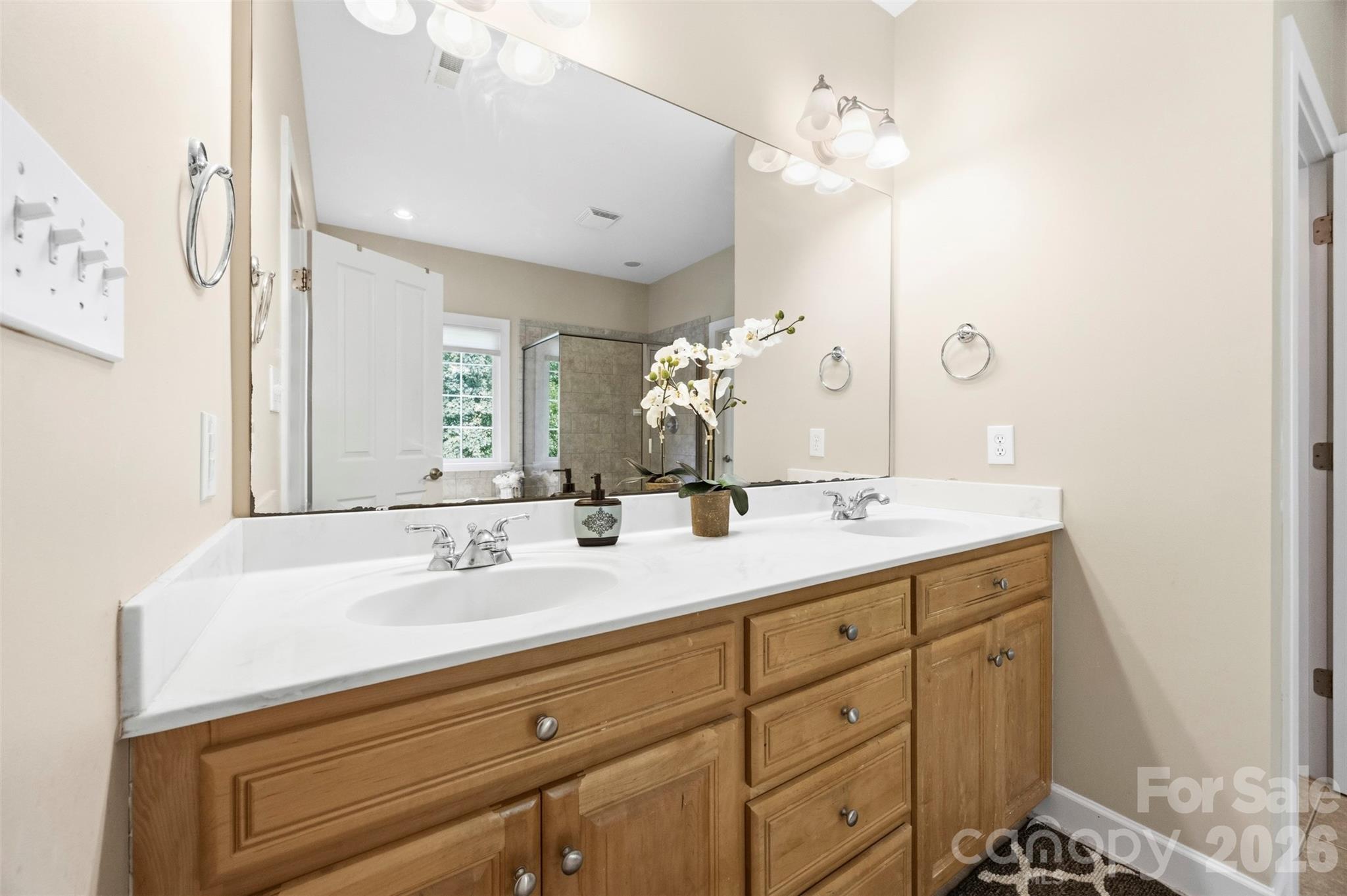 11145 Tradition View Drive Property Photo 19