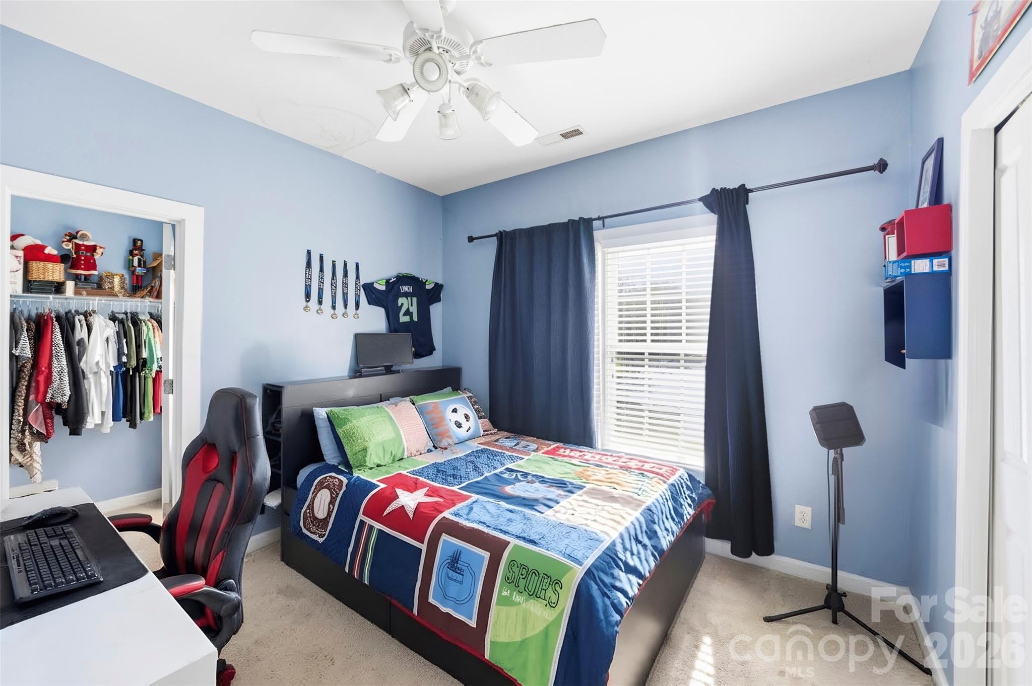 11145 Tradition View Drive Property Photo 21