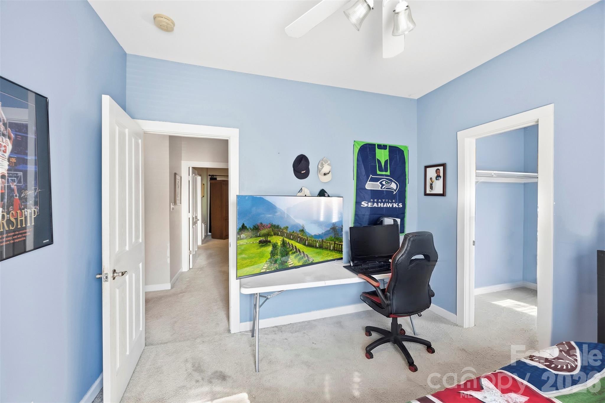 11145 Tradition View Drive Property Photo 22
