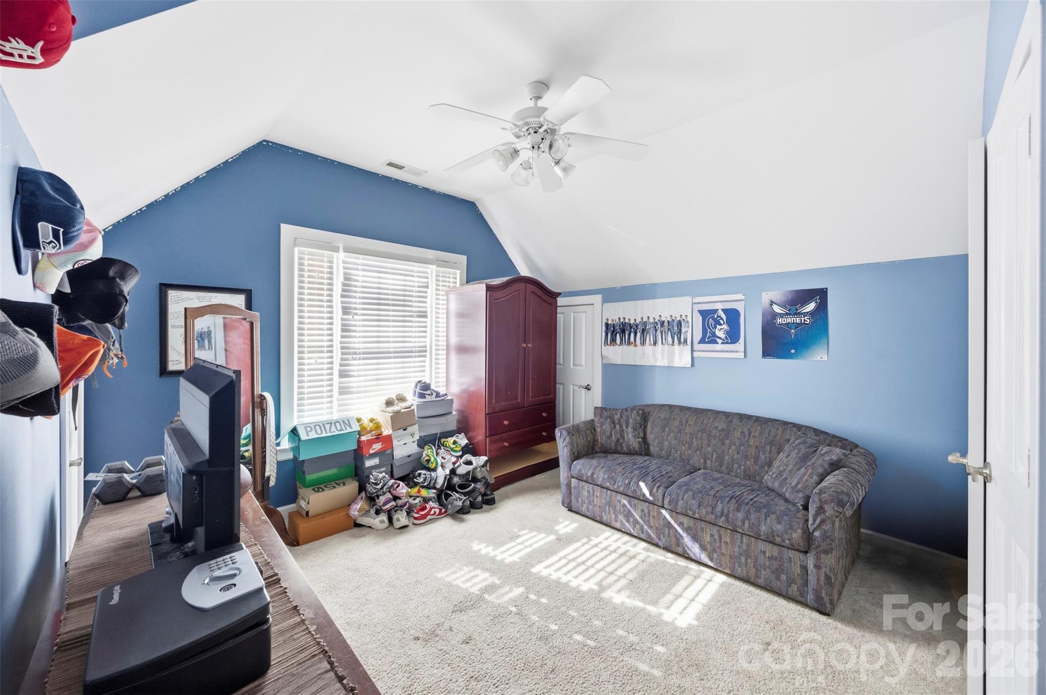 11145 Tradition View Drive Property Photo 23