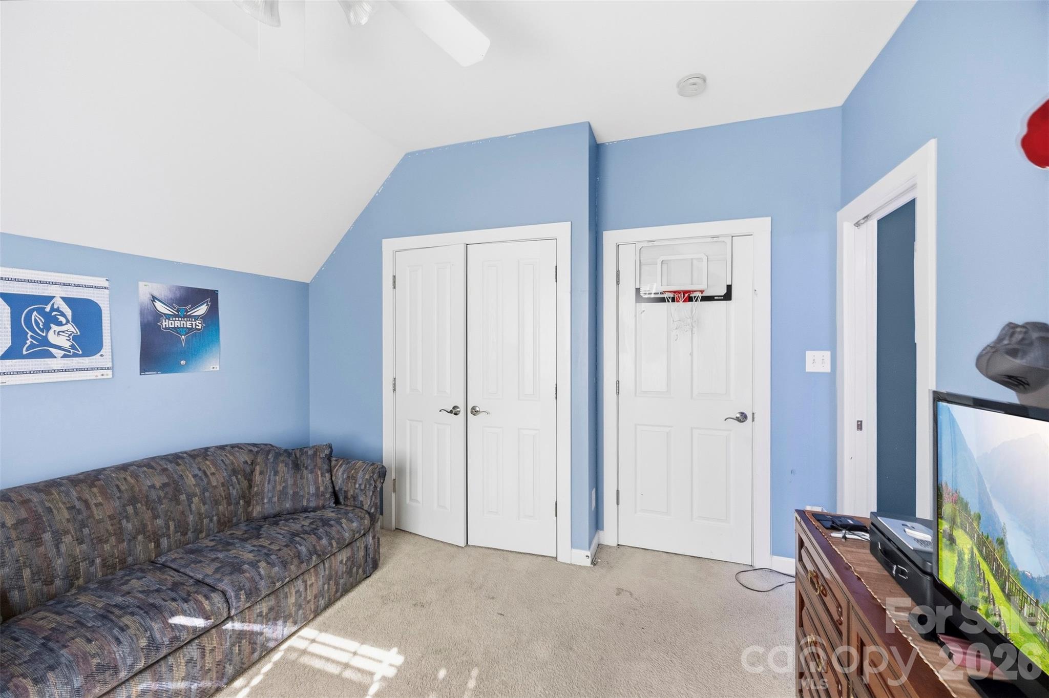 11145 Tradition View Drive Property Photo 24