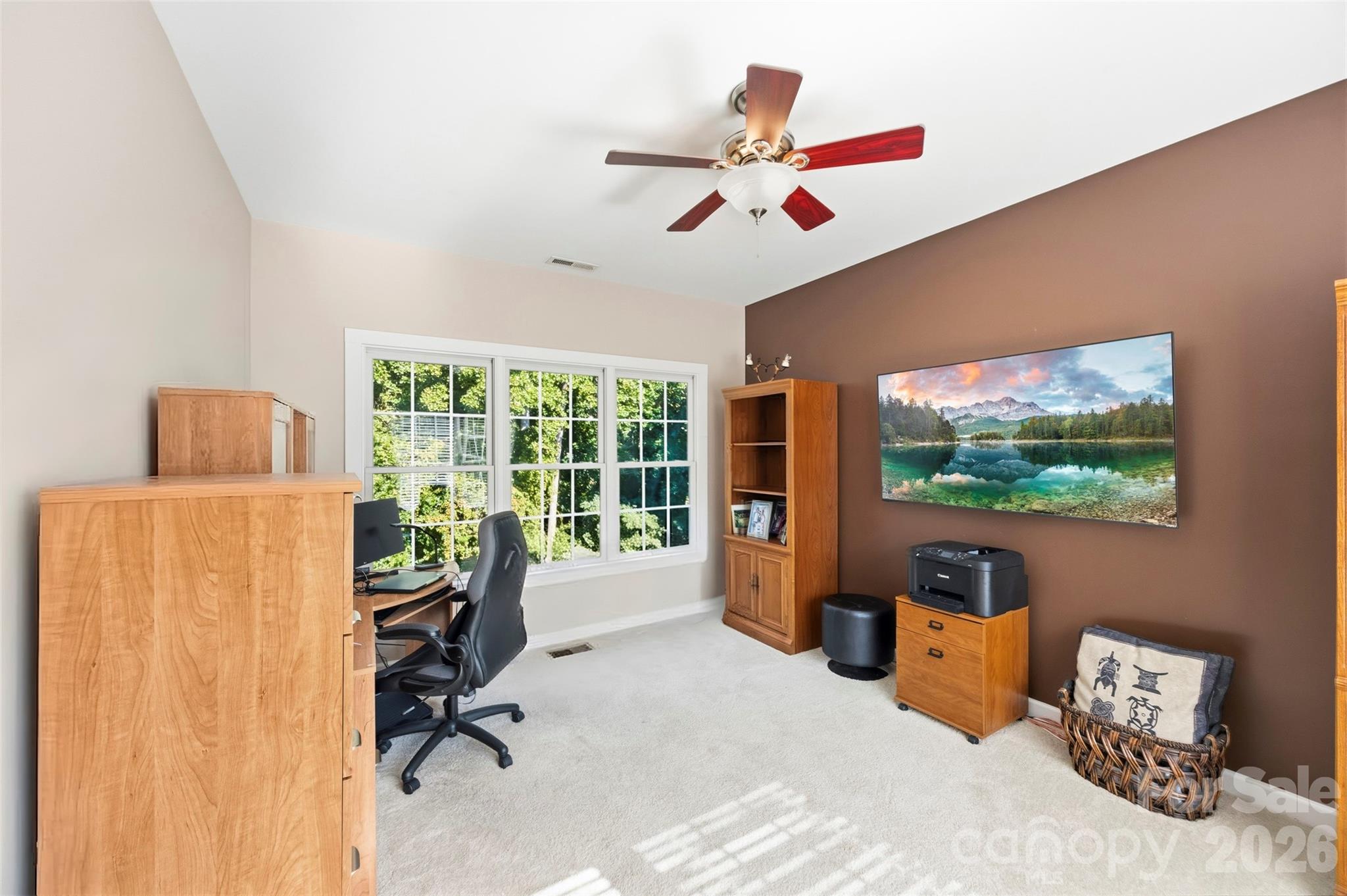 11145 Tradition View Drive Property Photo 27