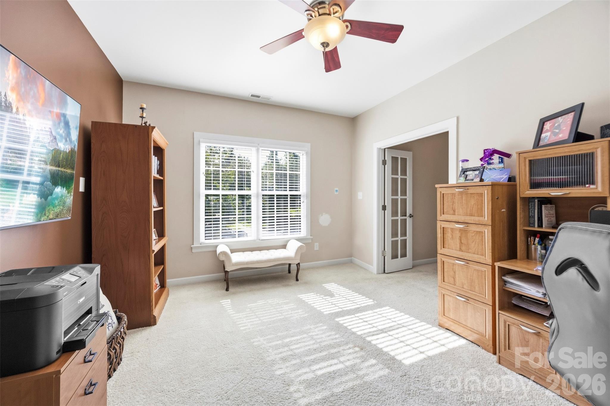 11145 Tradition View Drive Property Photo 28