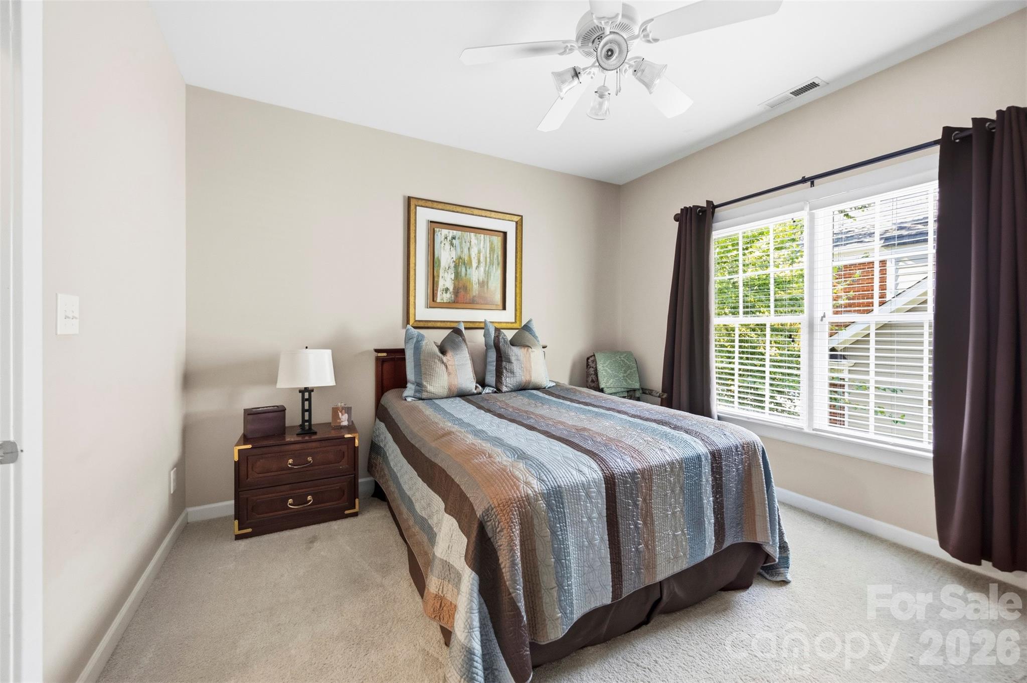 11145 Tradition View Drive Property Photo 29