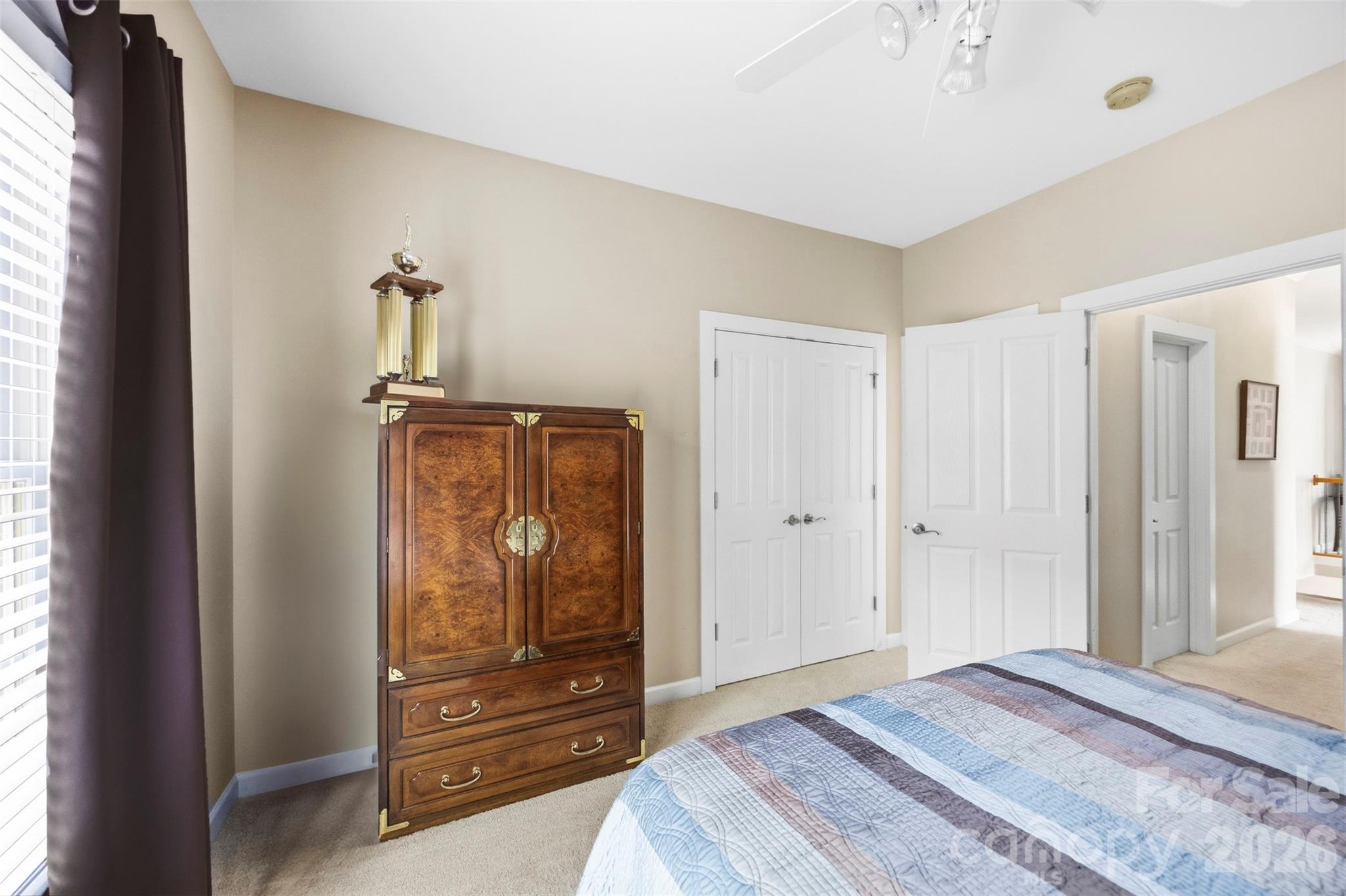 11145 Tradition View Drive Property Photo 30