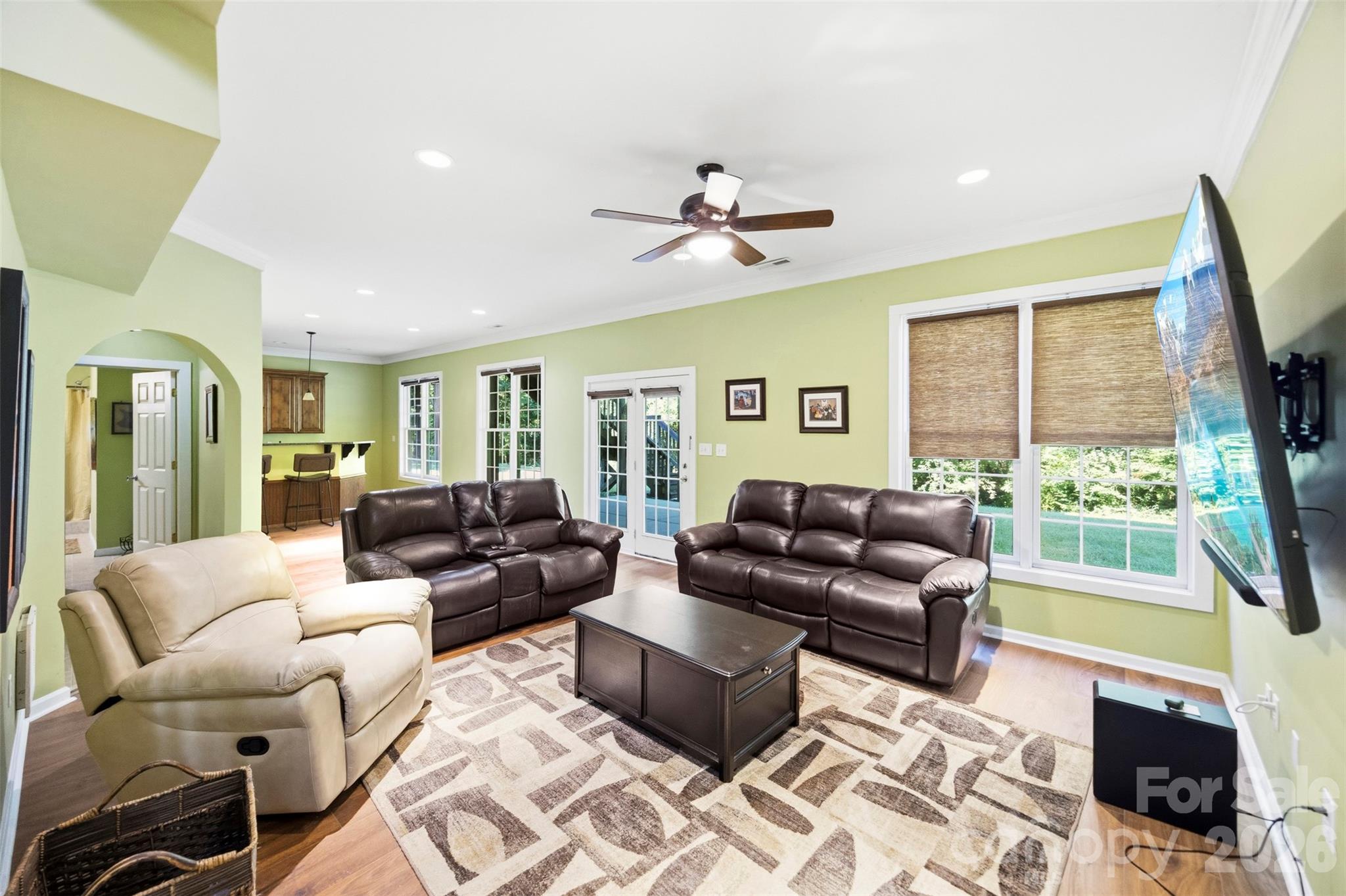 11145 Tradition View Drive Property Photo 35