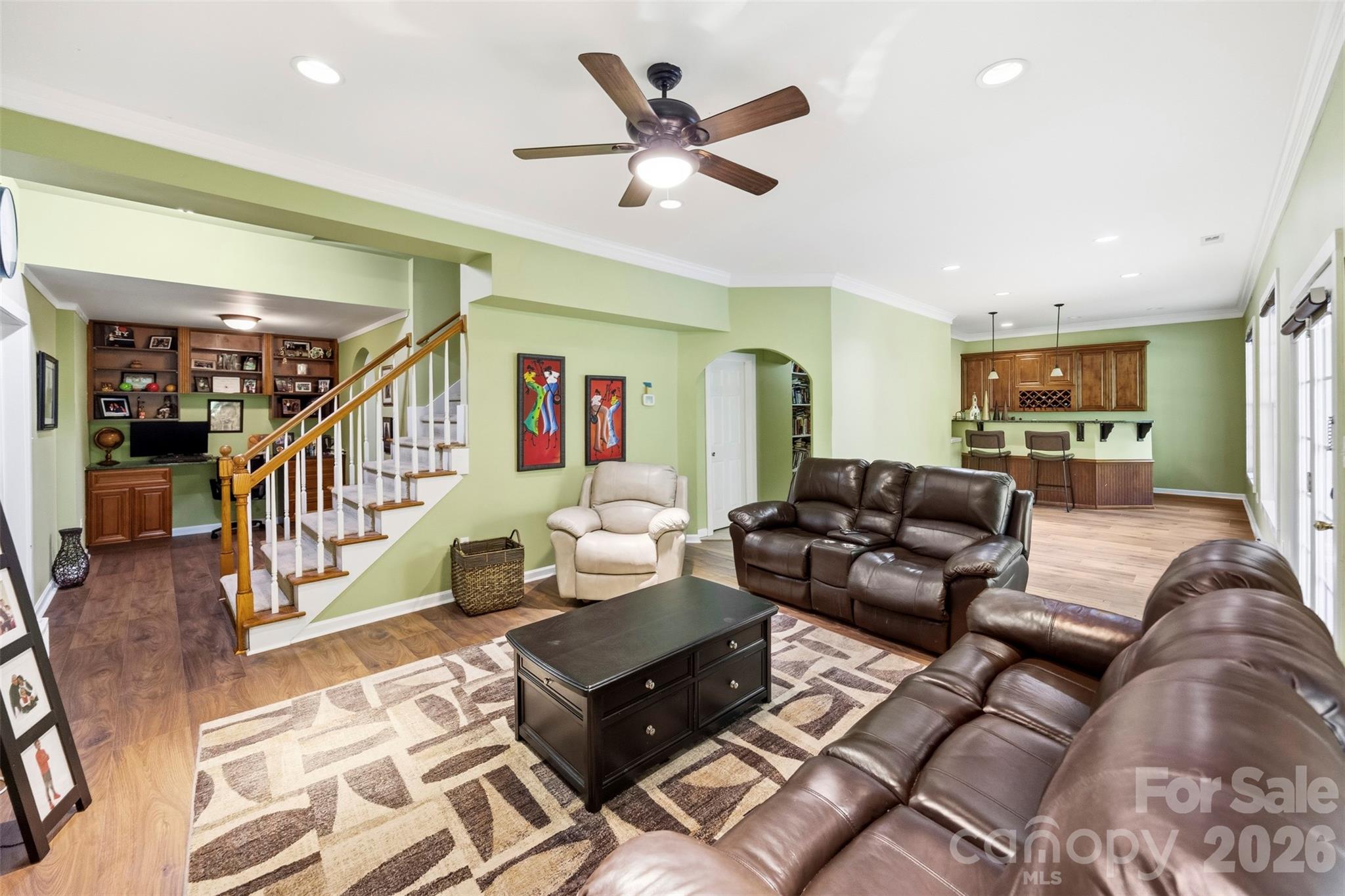 11145 Tradition View Drive Property Photo 36