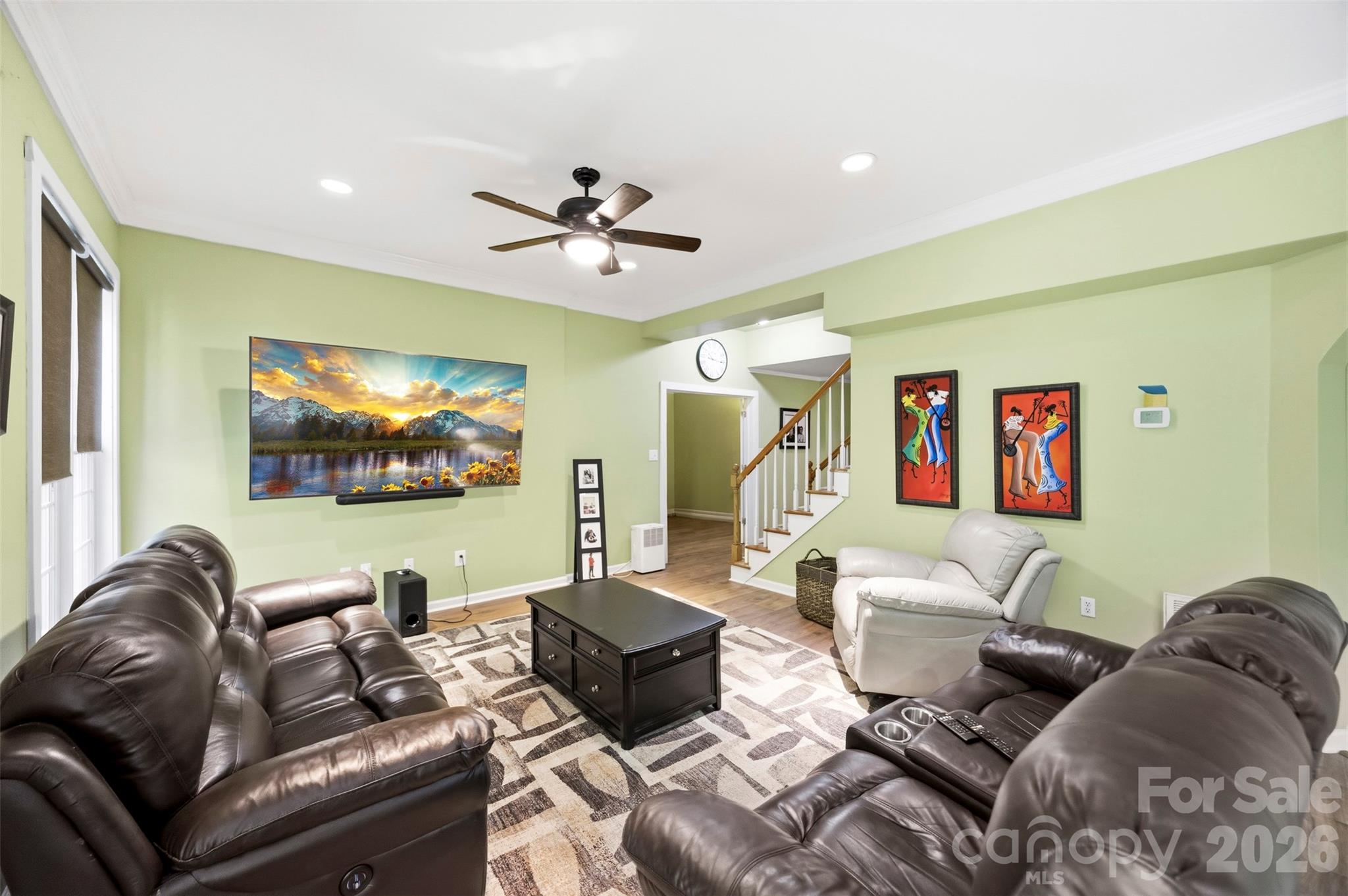 11145 Tradition View Drive Property Photo 37