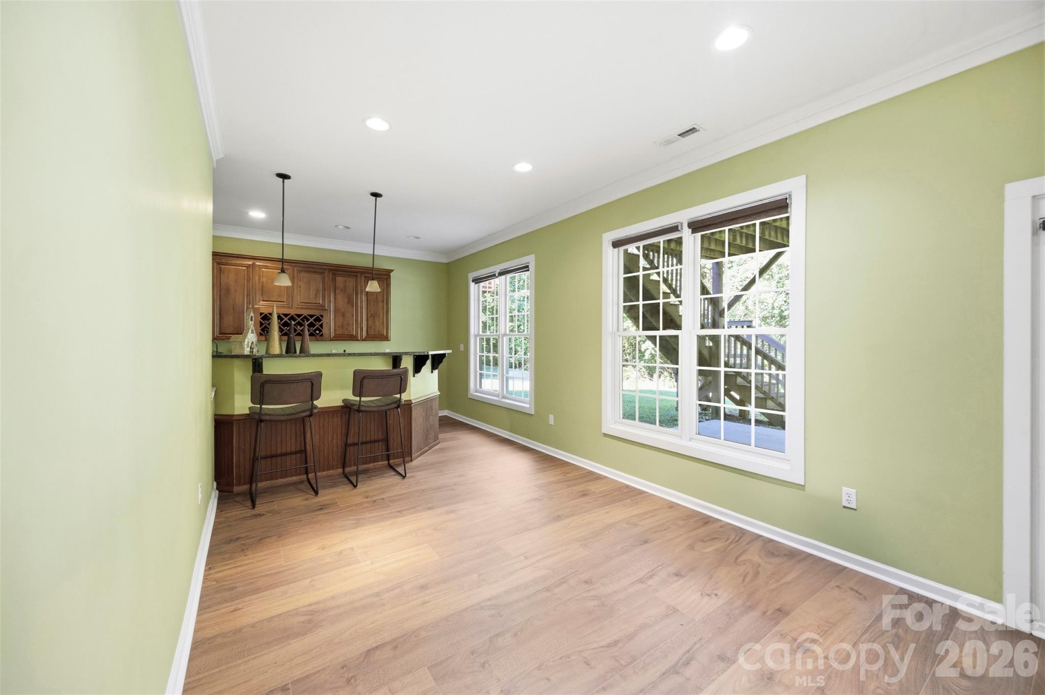 11145 Tradition View Drive Property Photo 38