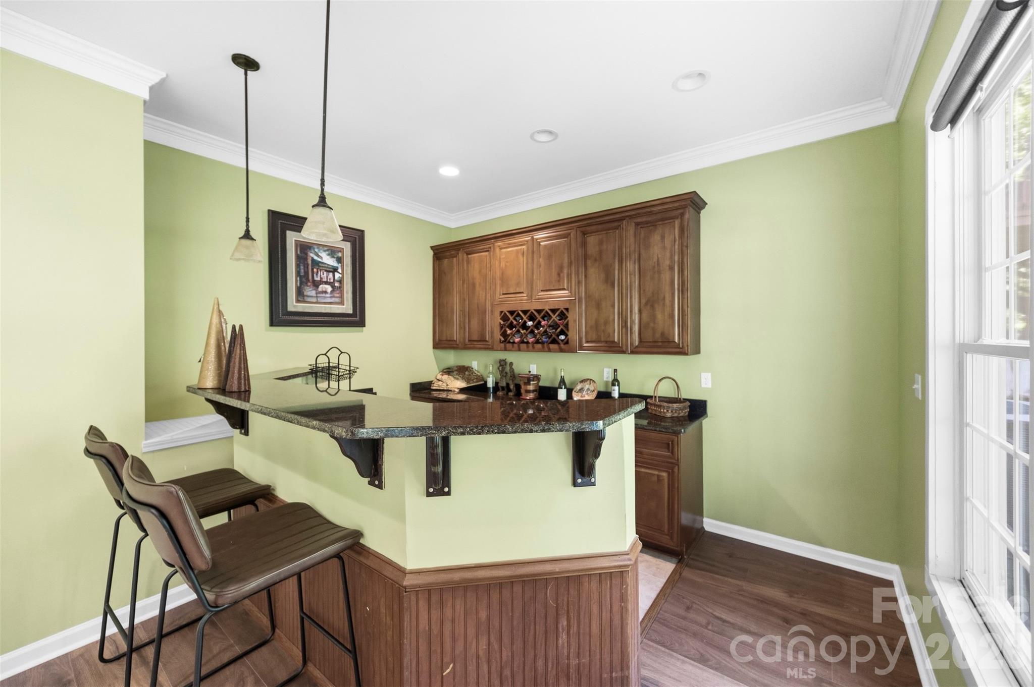 11145 Tradition View Drive Property Photo 39