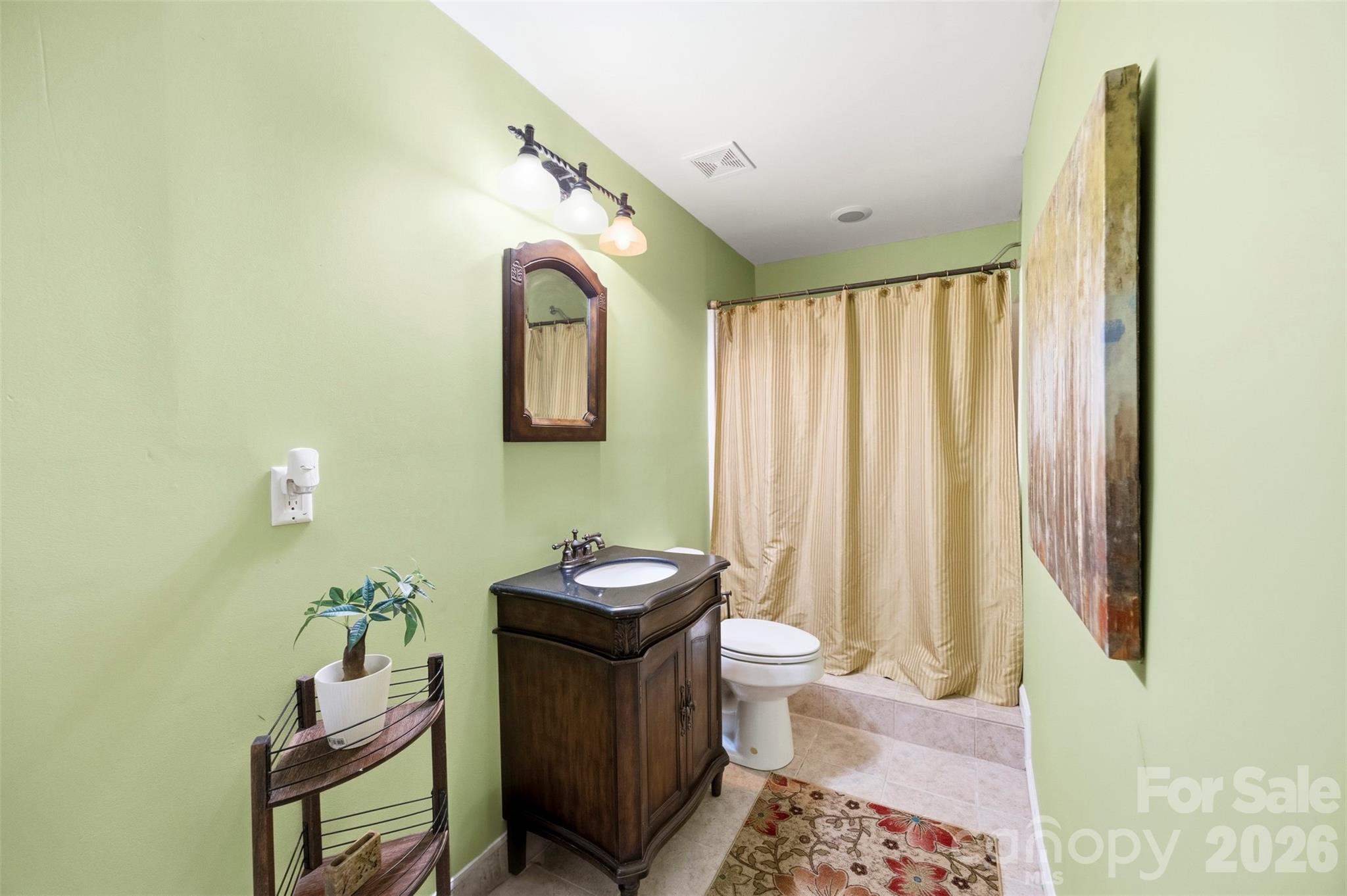 11145 Tradition View Drive Property Photo 40