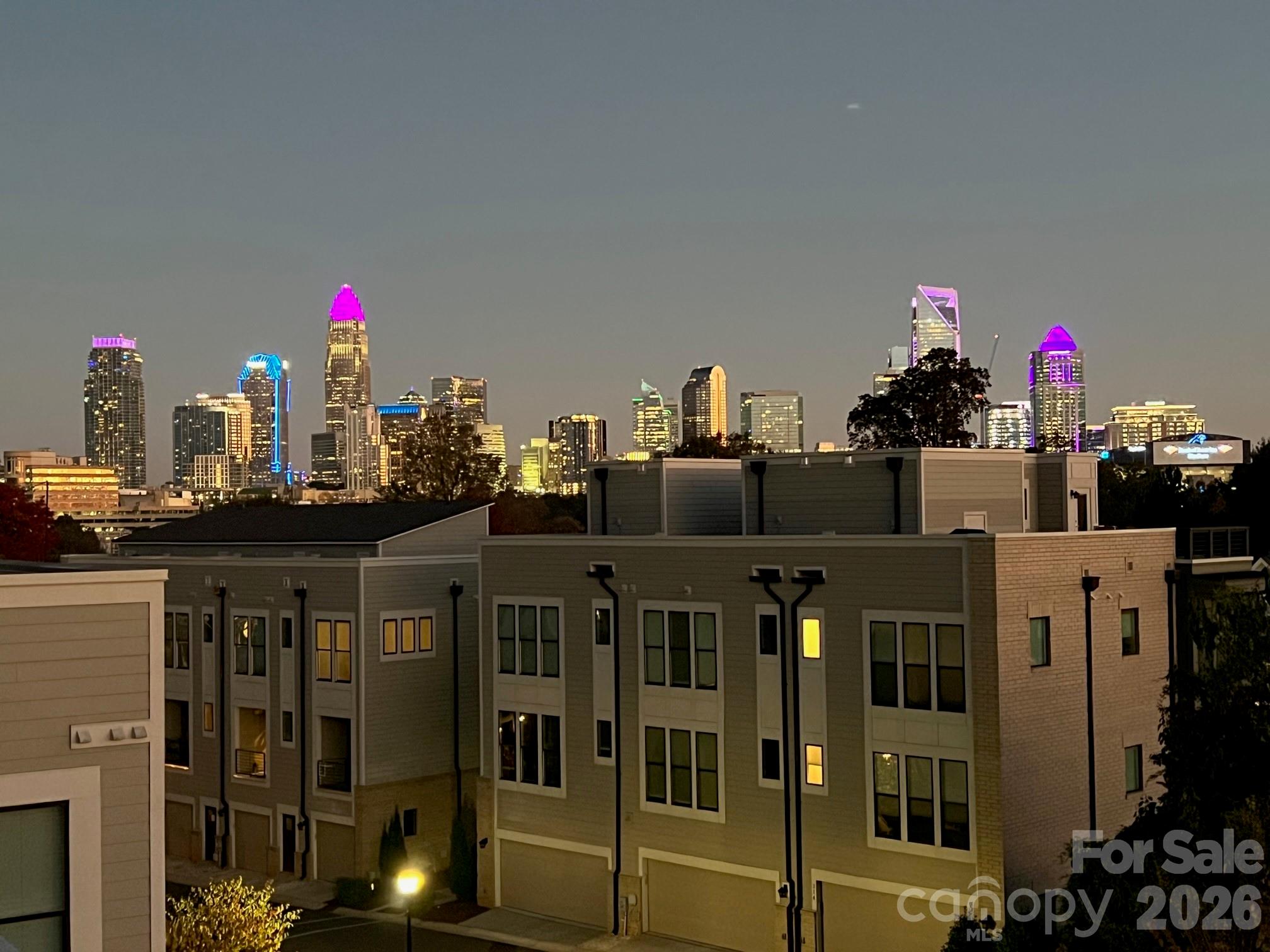 223 Uptown West Drive Property Photo 1