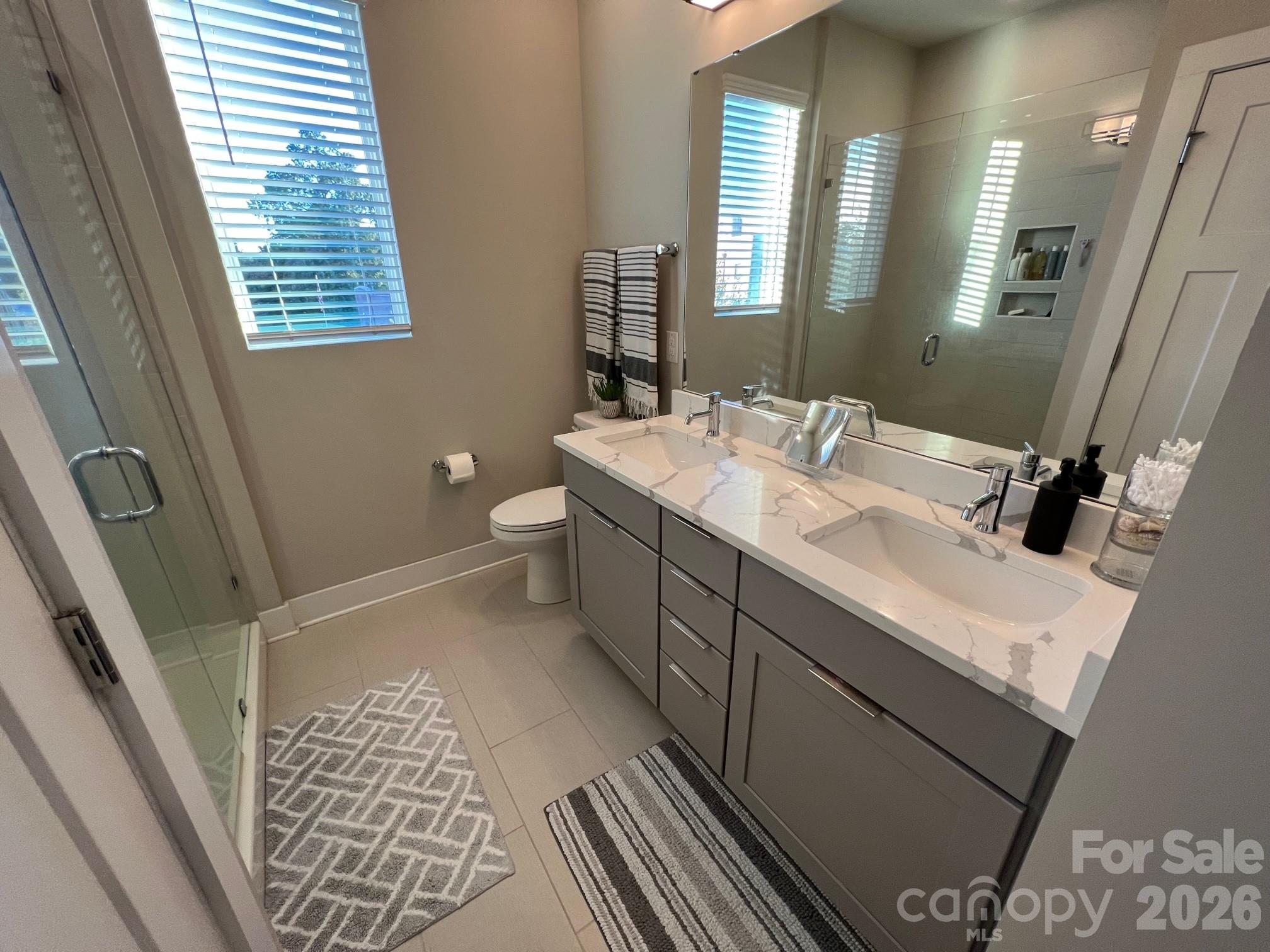 223 Uptown West Drive Property Photo 10