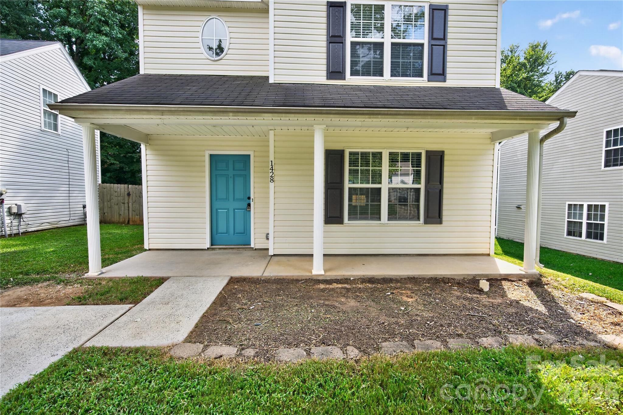 1428 Griers Grove Road Property Photo 3