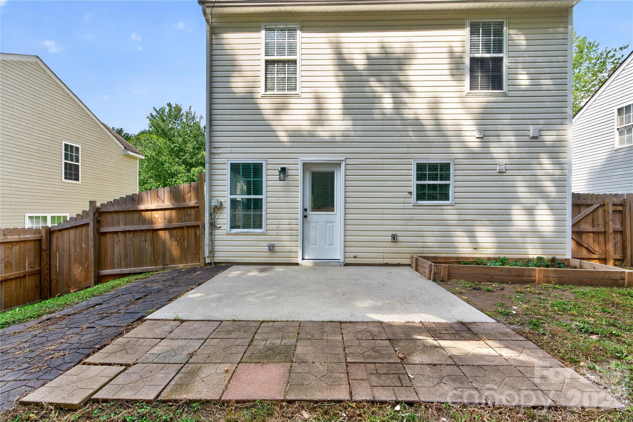 1428 Griers Grove Road Property Photo 5