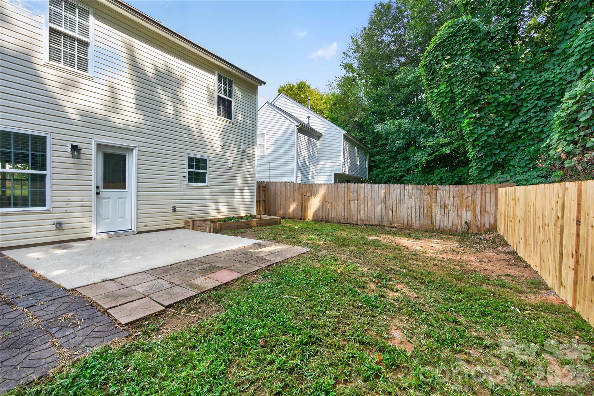 1428 Griers Grove Road Property Photo 6