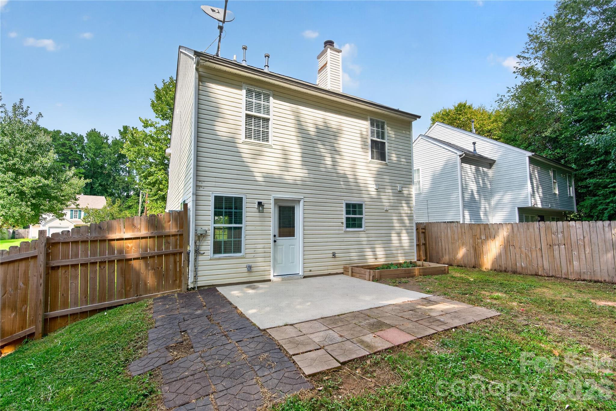 1428 Griers Grove Road Property Photo 7