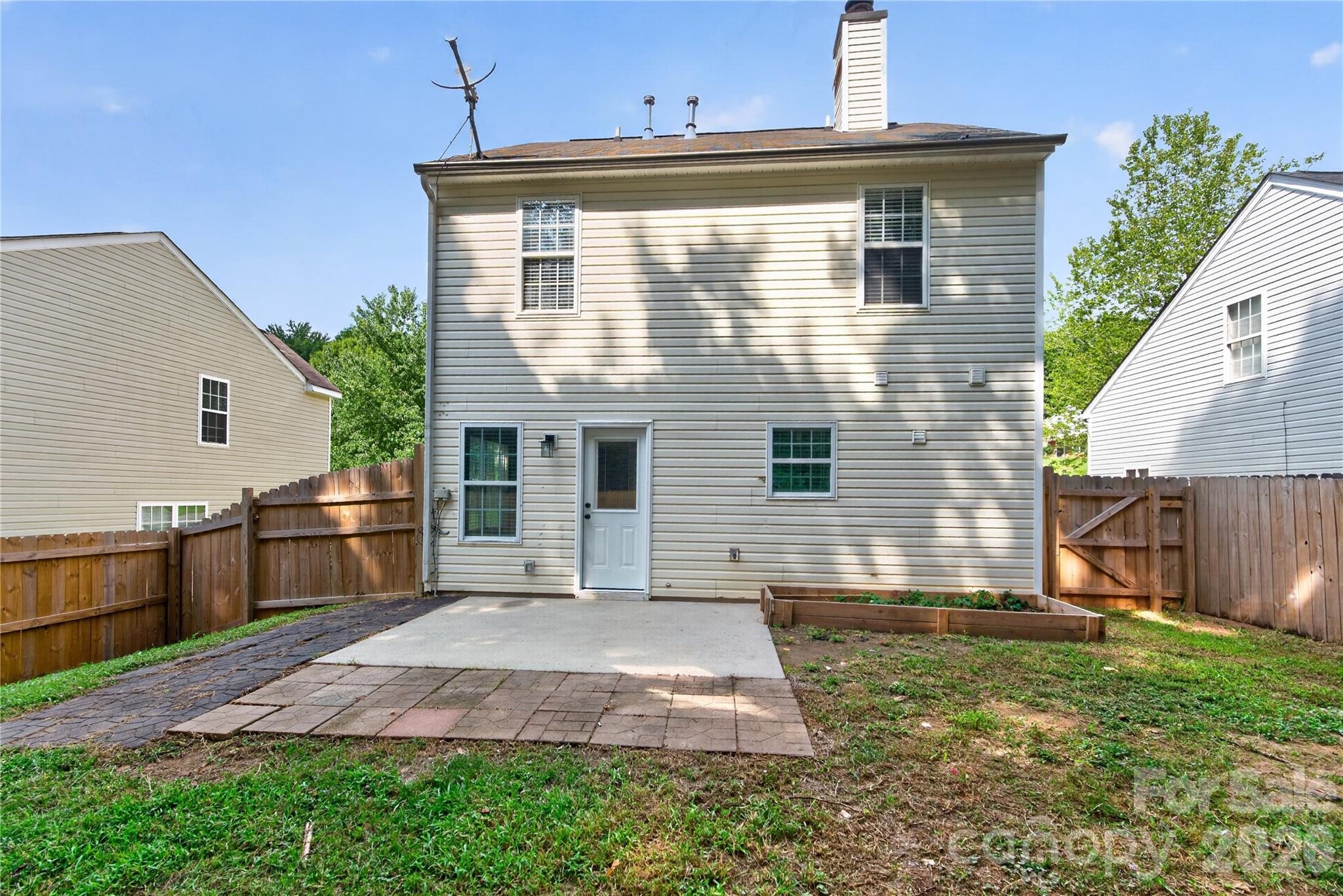 1428 Griers Grove Road Property Photo 8