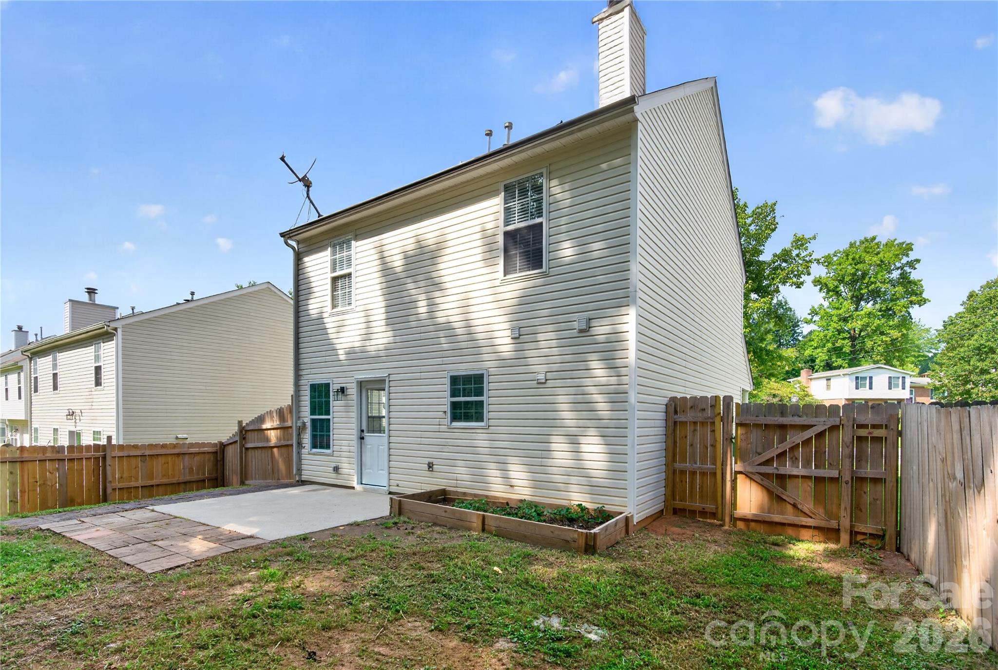 1428 Griers Grove Road Property Photo 9