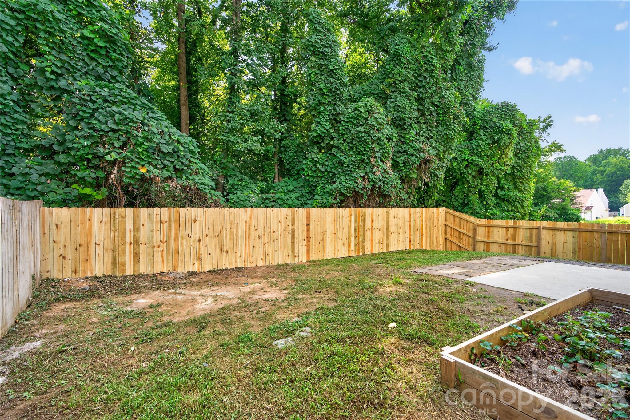1428 Griers Grove Road Property Photo 10