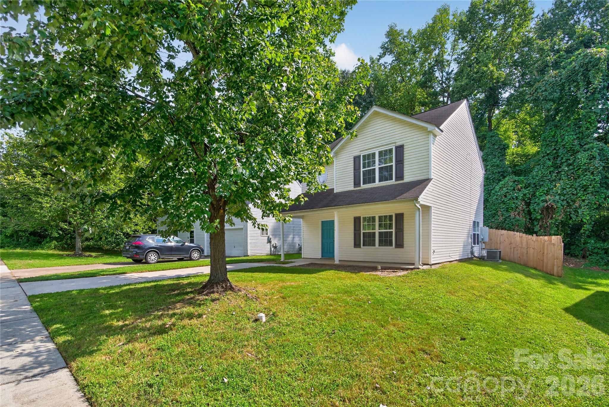 1428 Griers Grove Road Property Photo 11