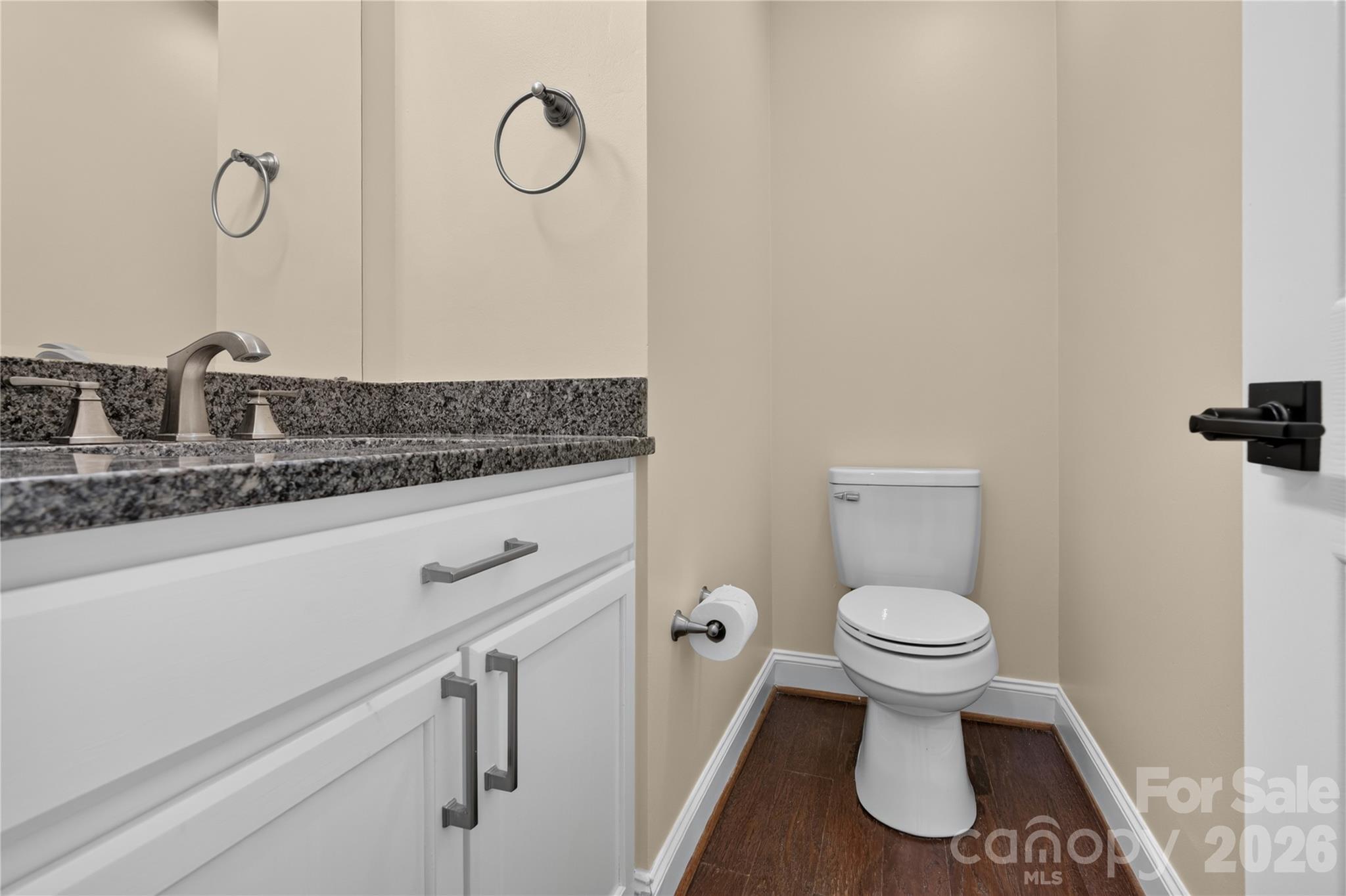 1428 Griers Grove Road Property Photo 12