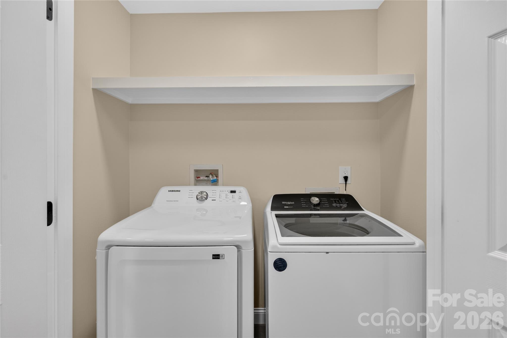 1428 Griers Grove Road Property Photo 13