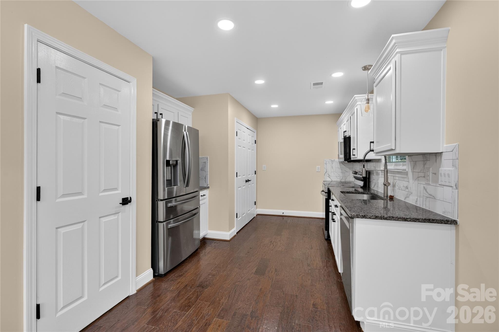 1428 Griers Grove Road Property Photo 14