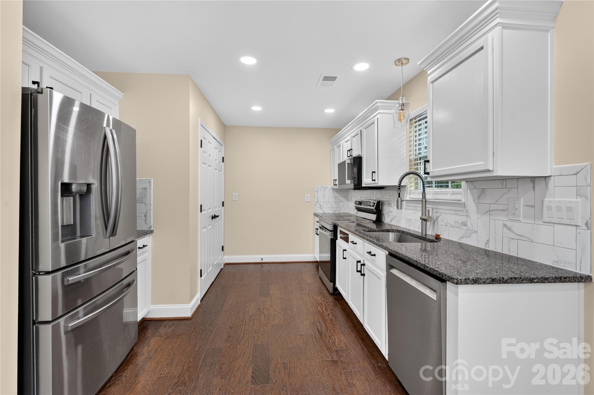 1428 Griers Grove Road Property Photo 15