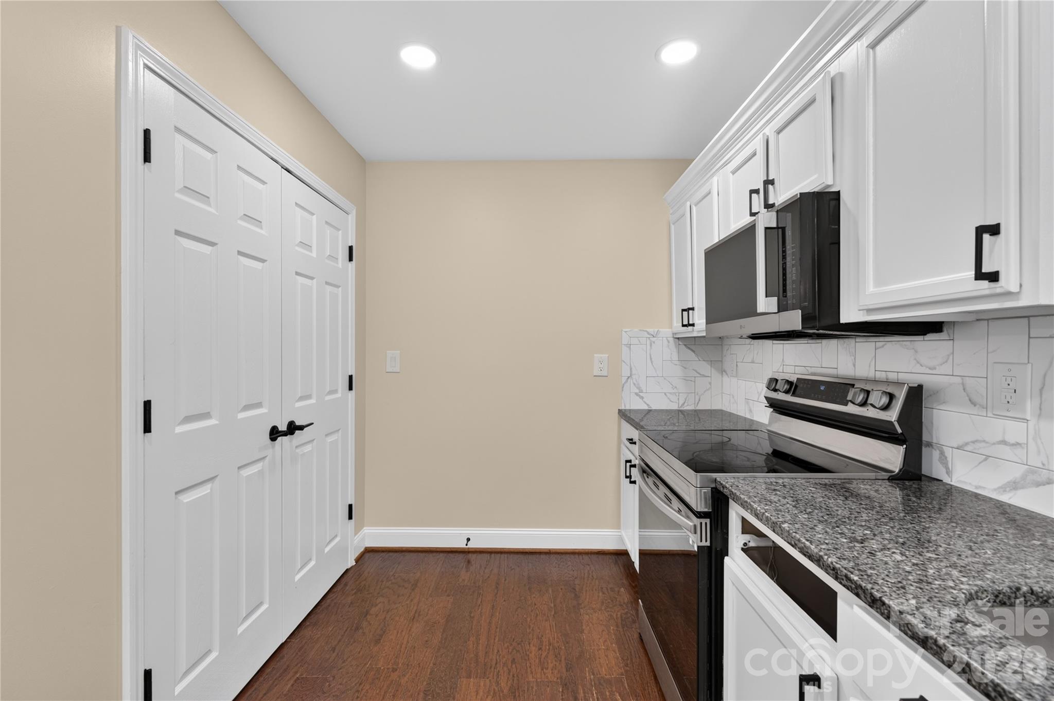 1428 Griers Grove Road Property Photo 16
