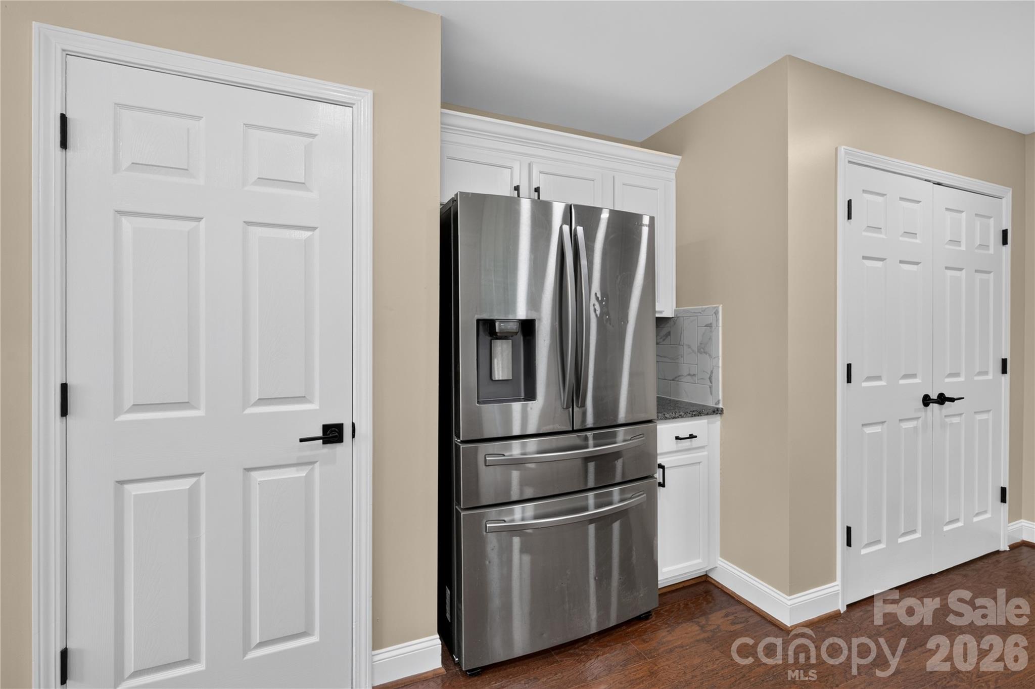 1428 Griers Grove Road Property Photo 17
