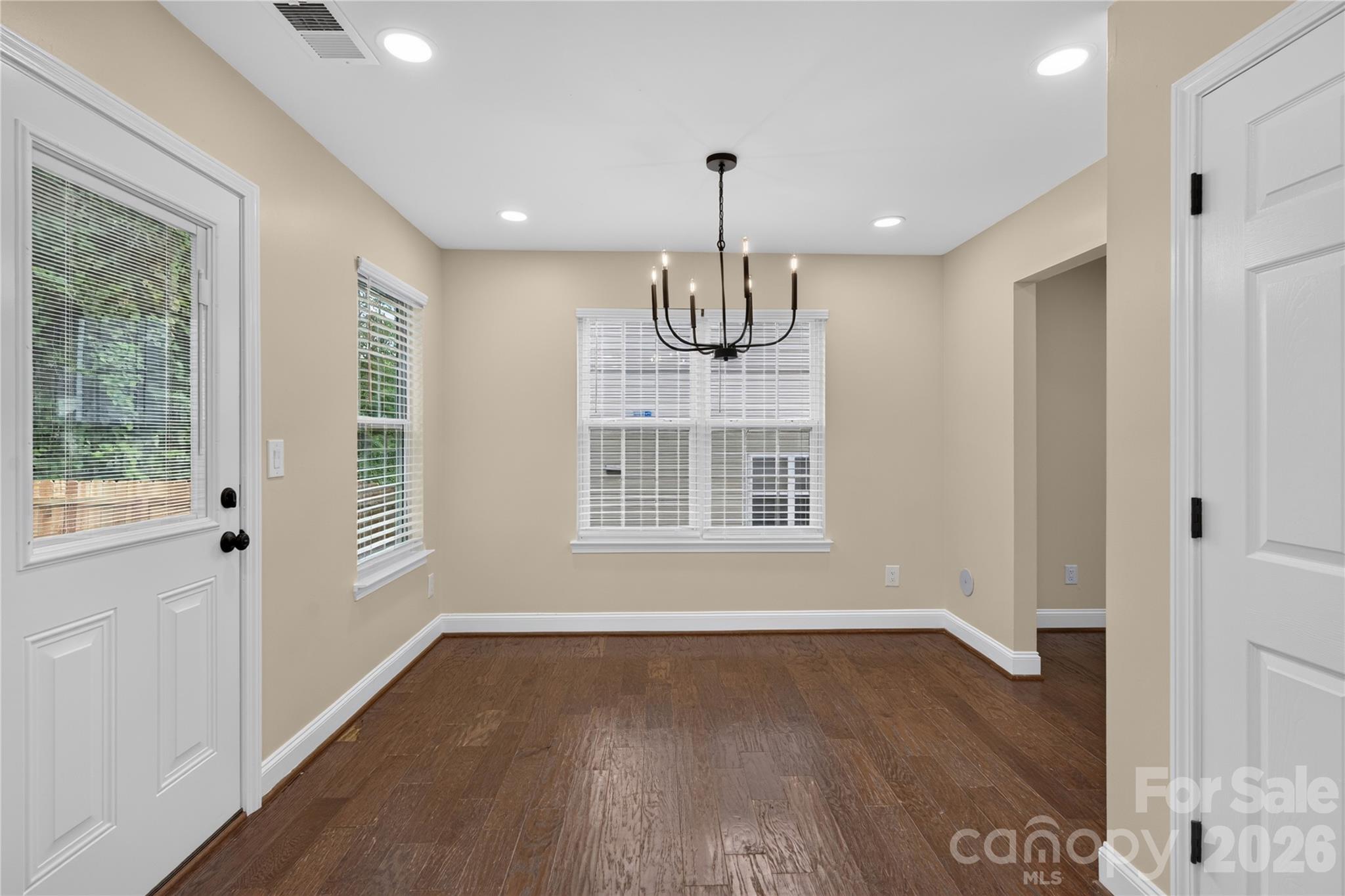 1428 Griers Grove Road Property Photo 18