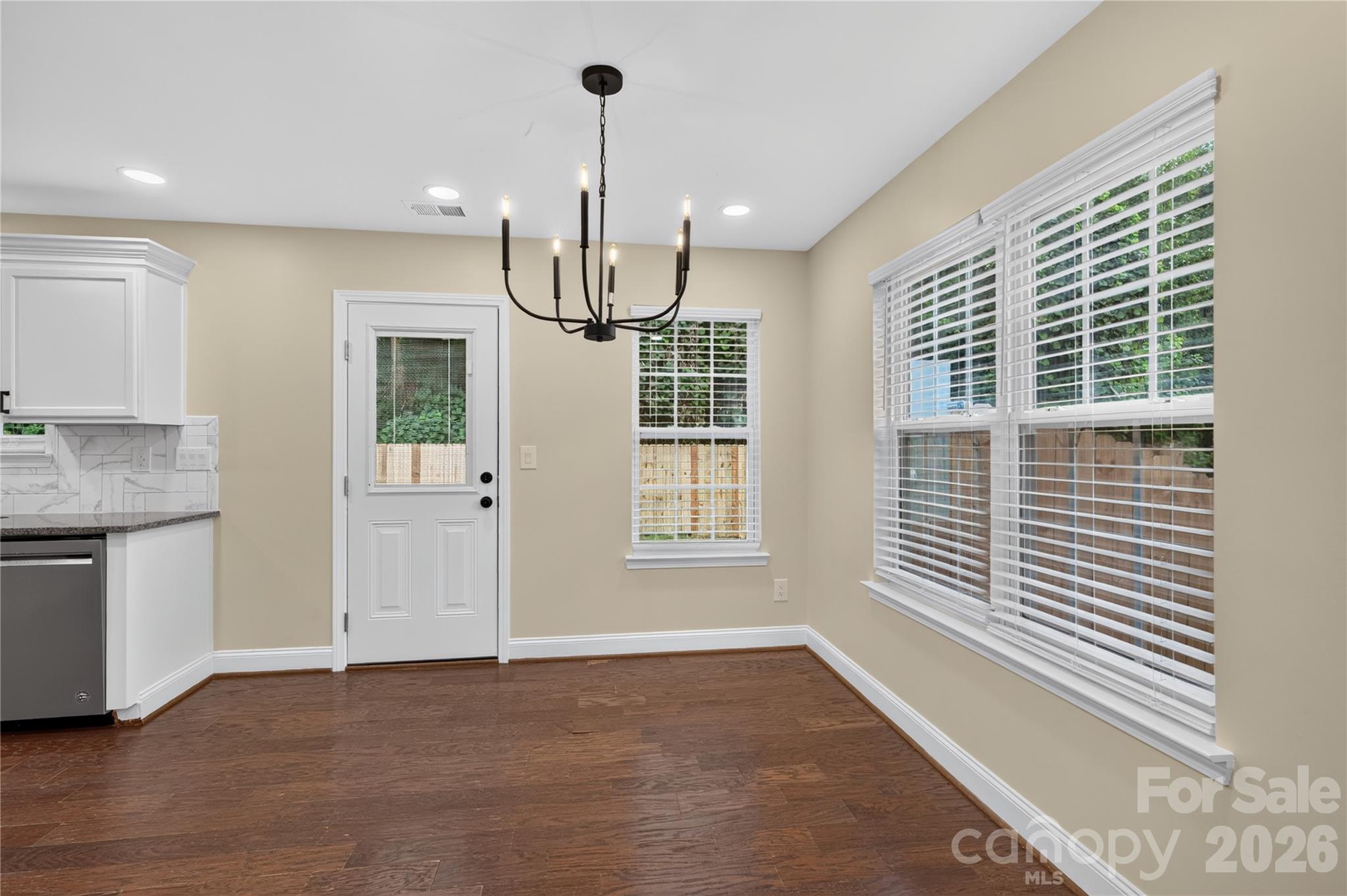 1428 Griers Grove Road Property Photo 19