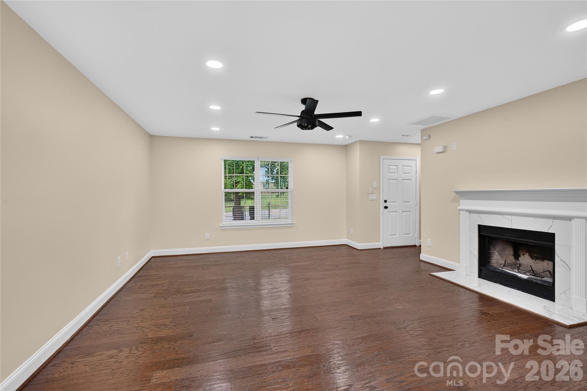 1428 Griers Grove Road Property Photo 20