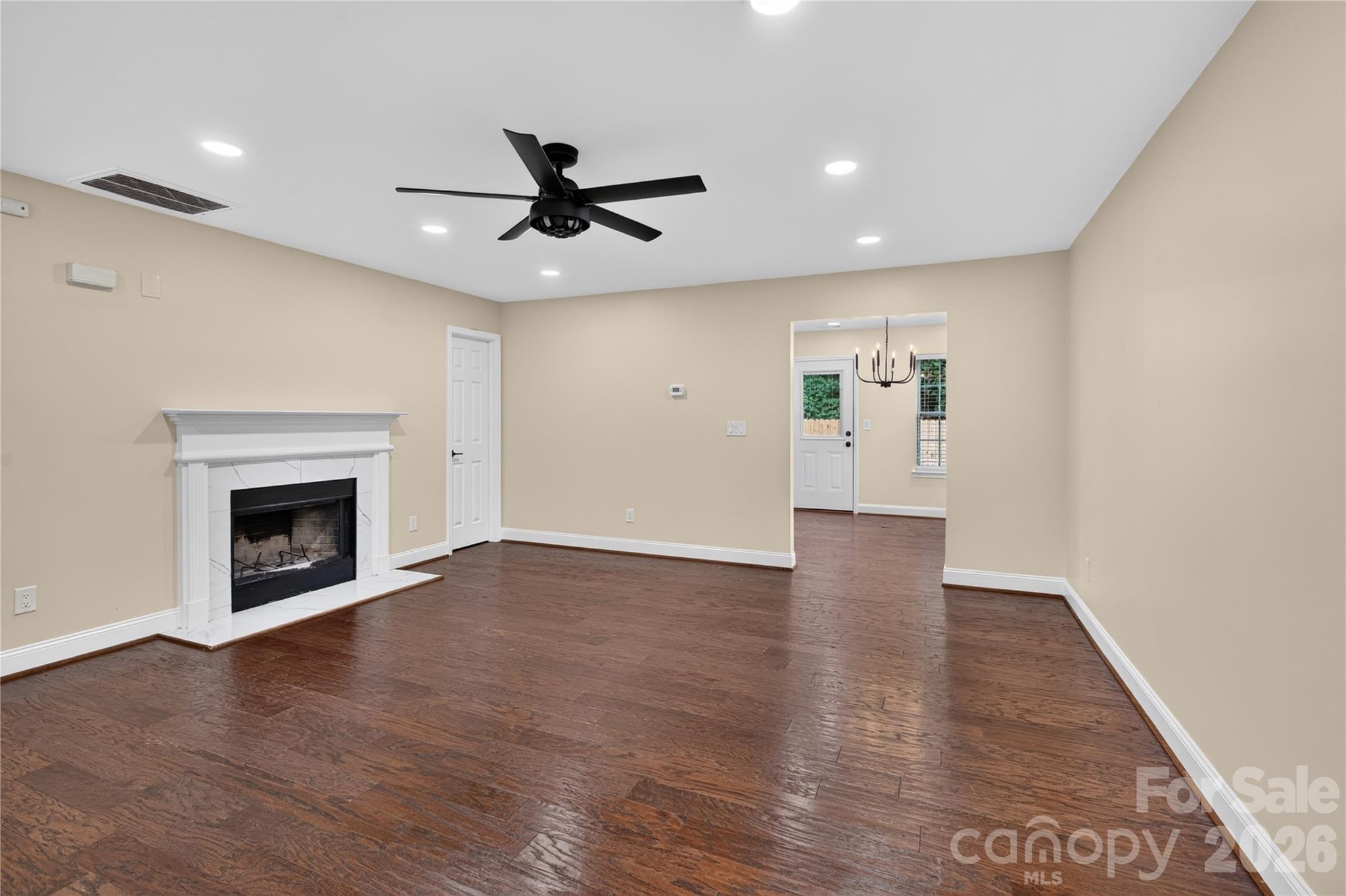 1428 Griers Grove Road Property Photo 21