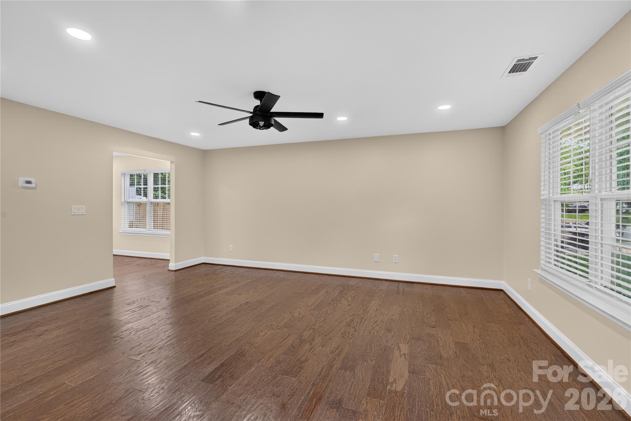 1428 Griers Grove Road Property Photo 22
