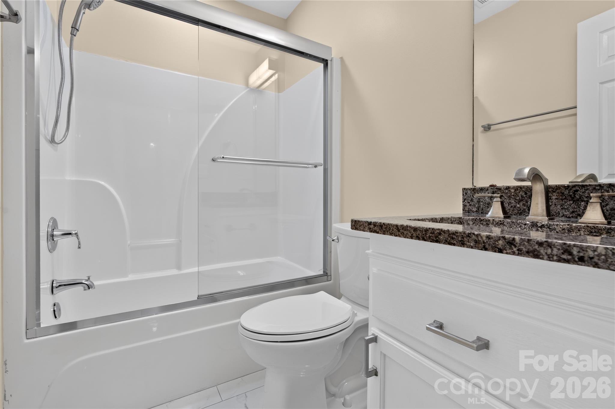 1428 Griers Grove Road Property Photo 23