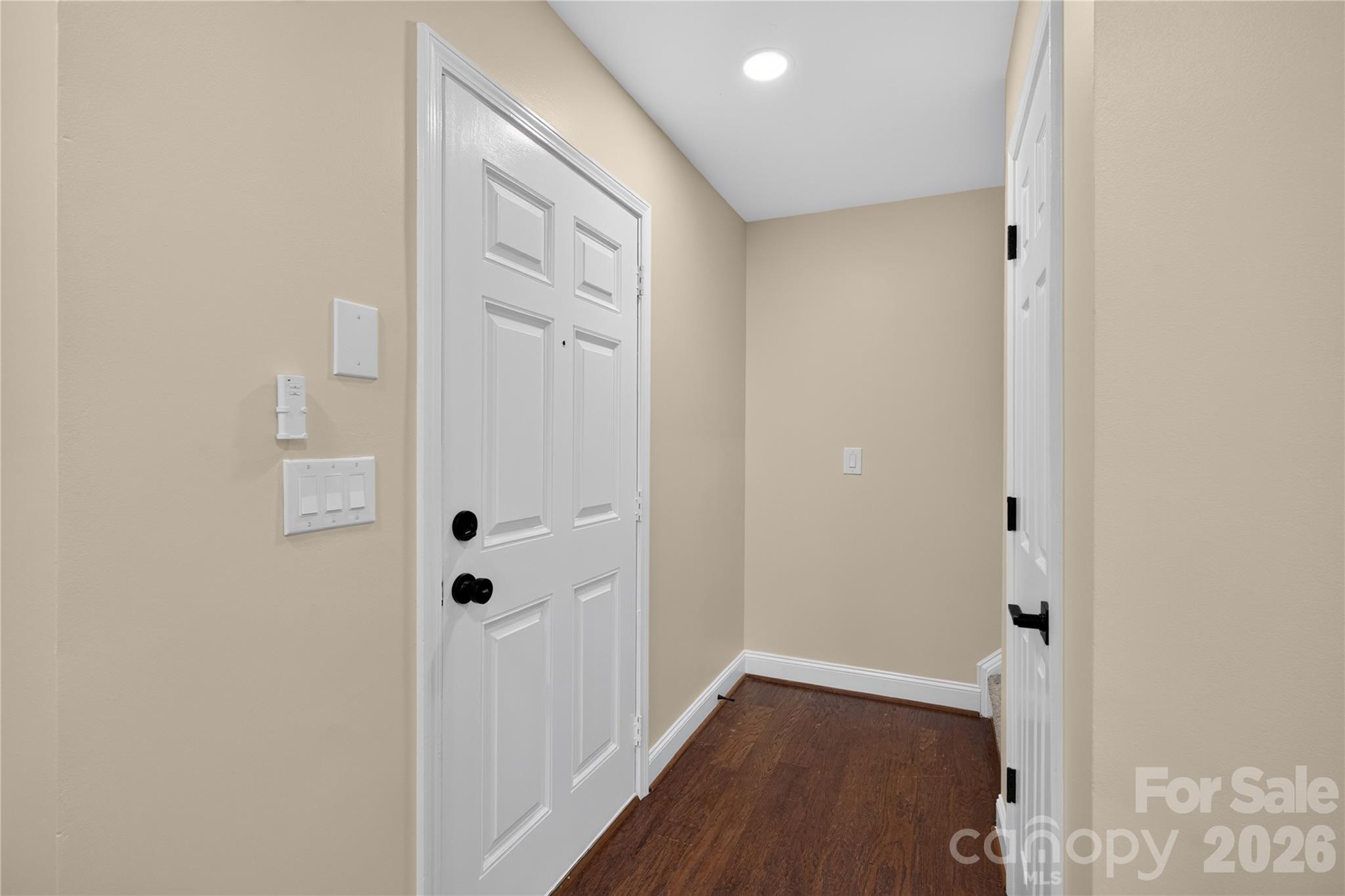 1428 Griers Grove Road Property Photo 24
